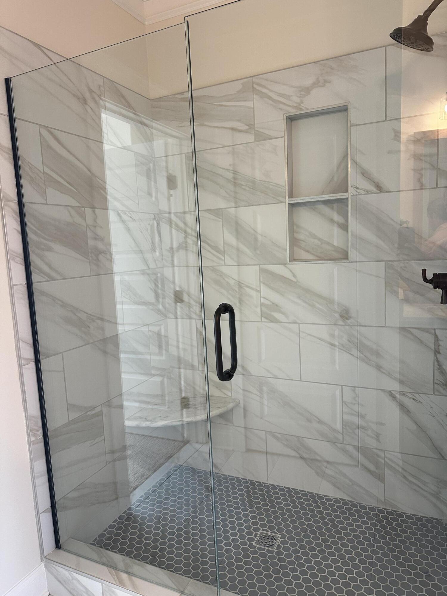 661 Whitney Shoals Road