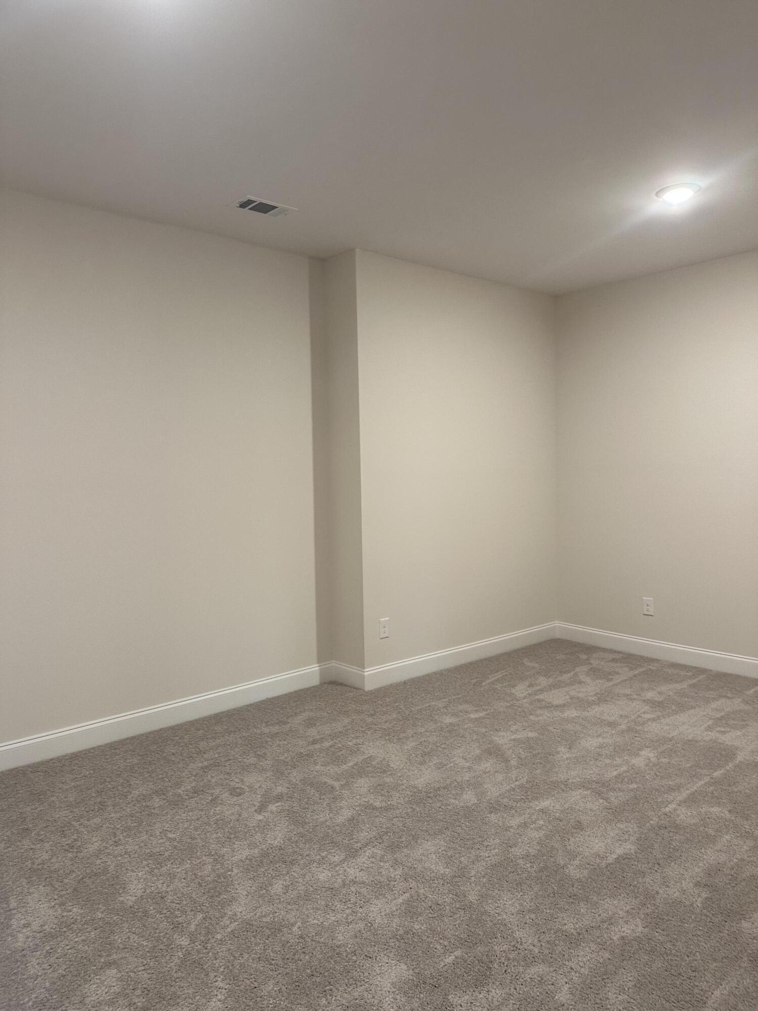 661 Whitney Shoals Road