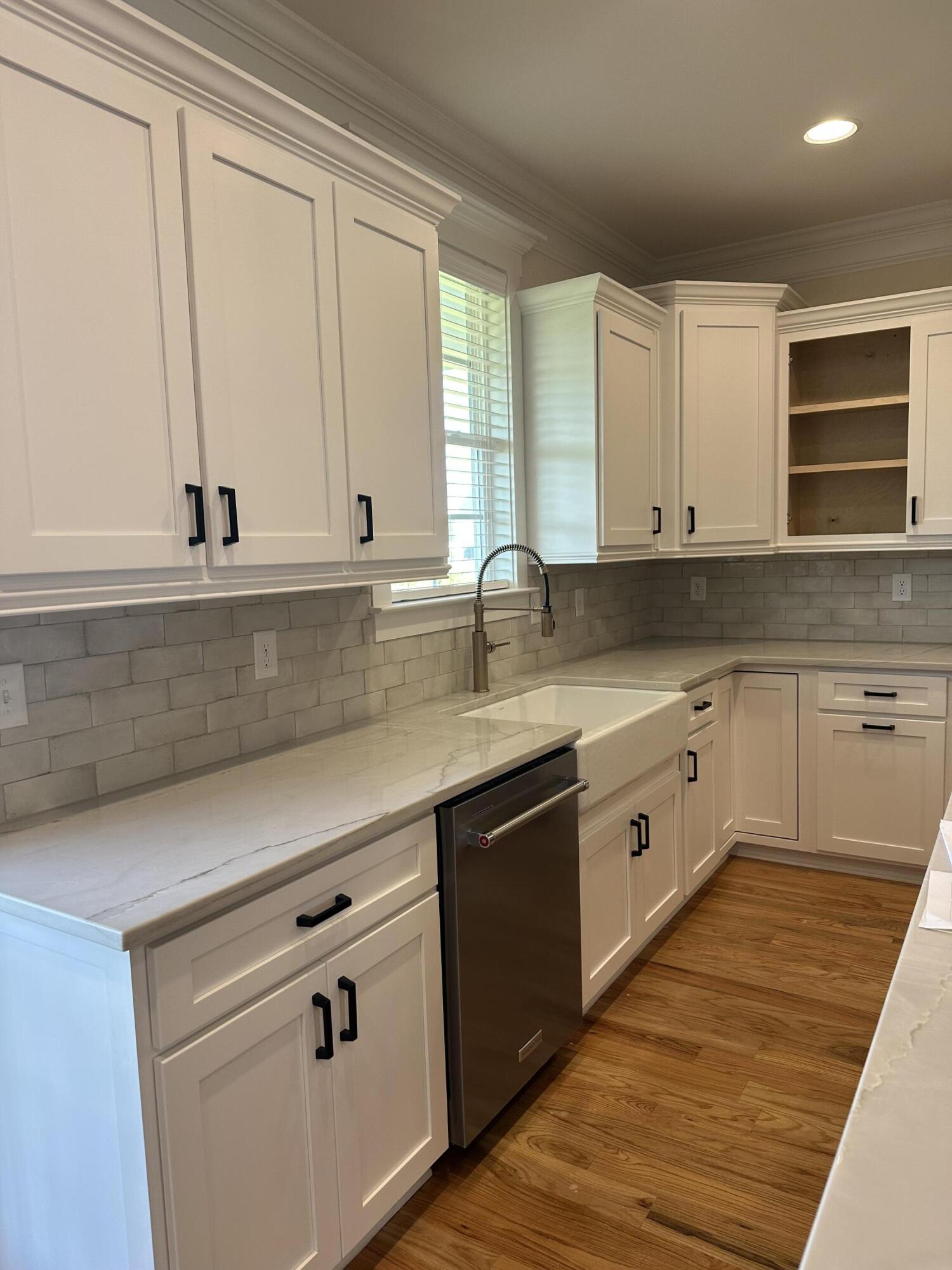 661 Whitney Shoals Road