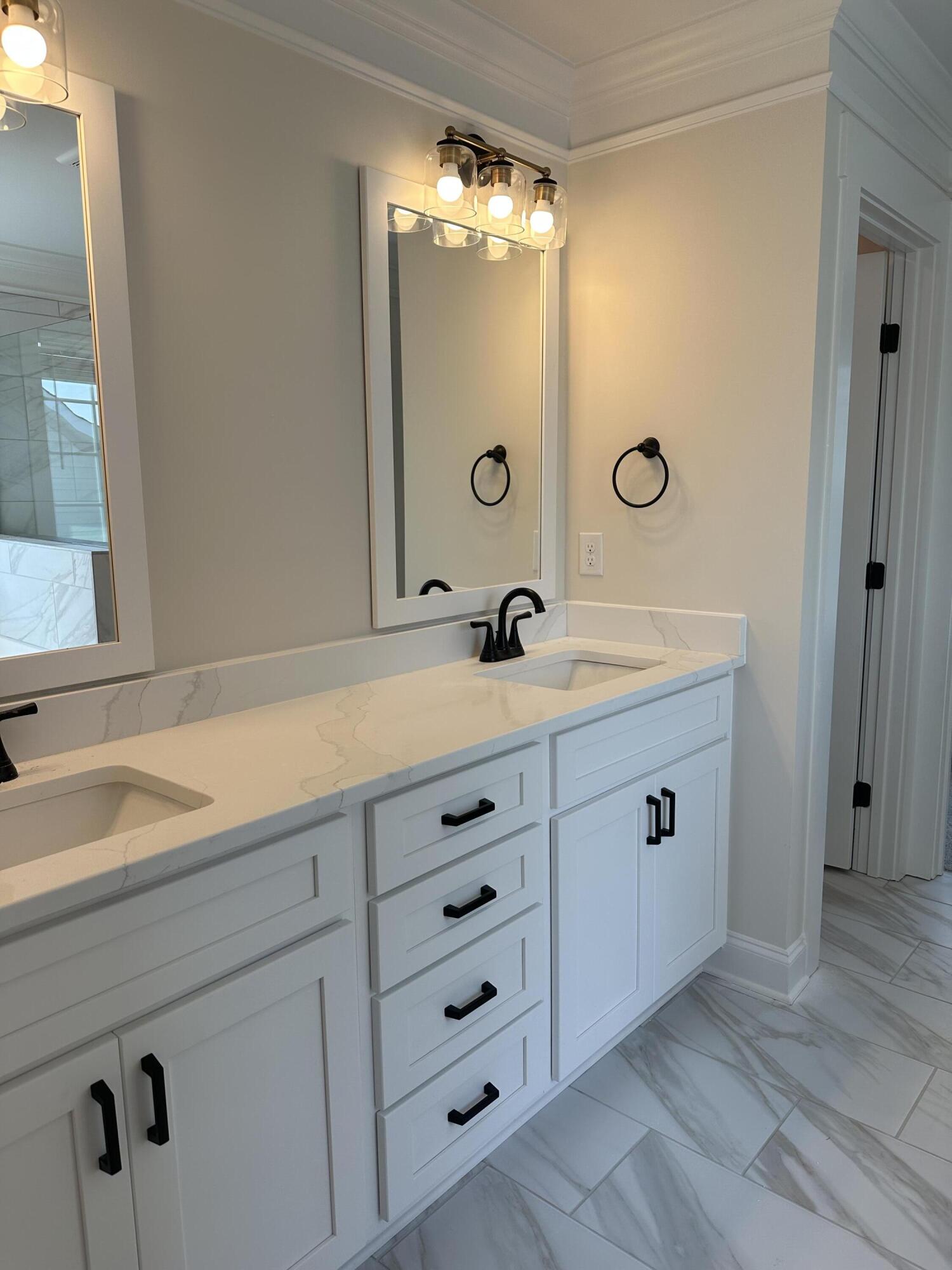 661 Whitney Shoals Road