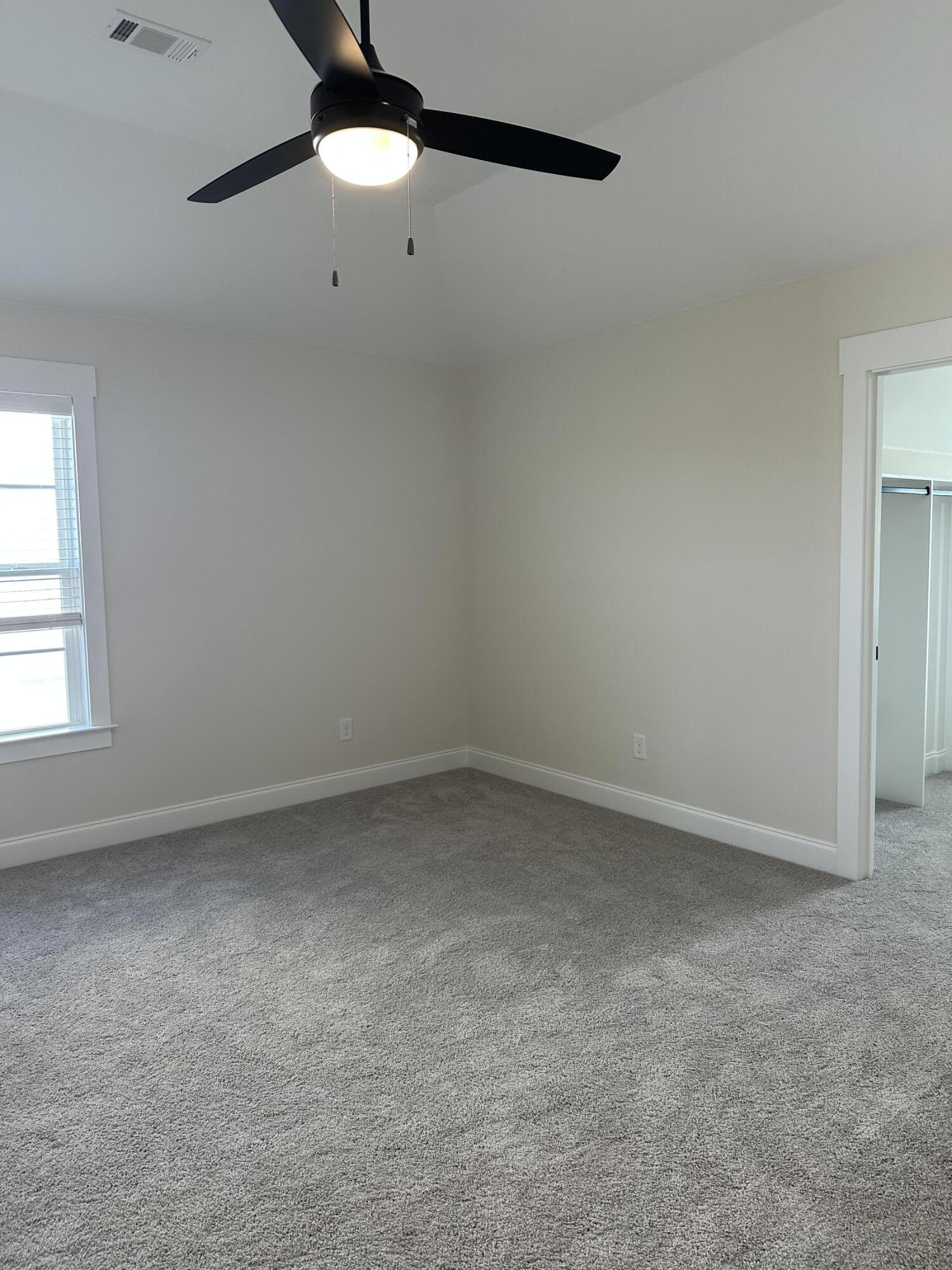 661 Whitney Shoals Road