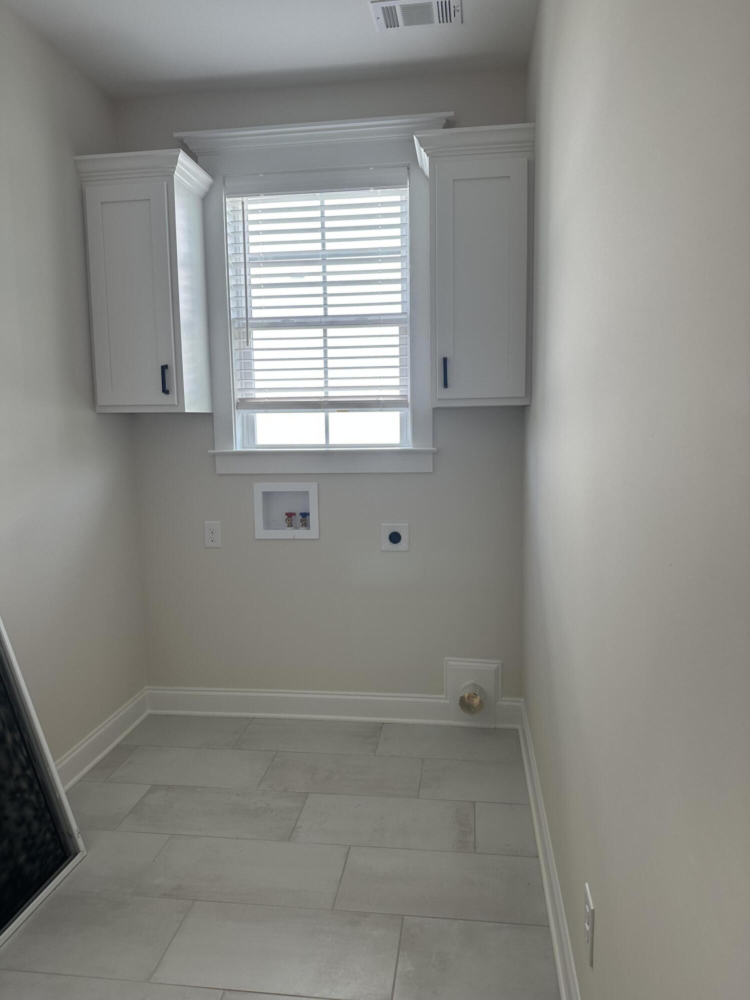 661 Whitney Shoals Road