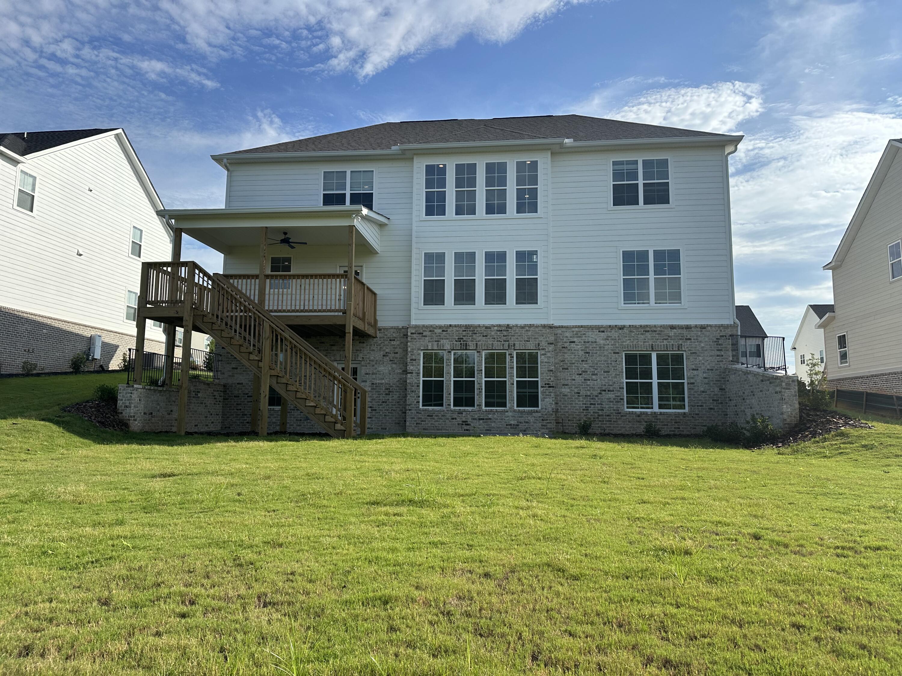 661 Whitney Shoals Road