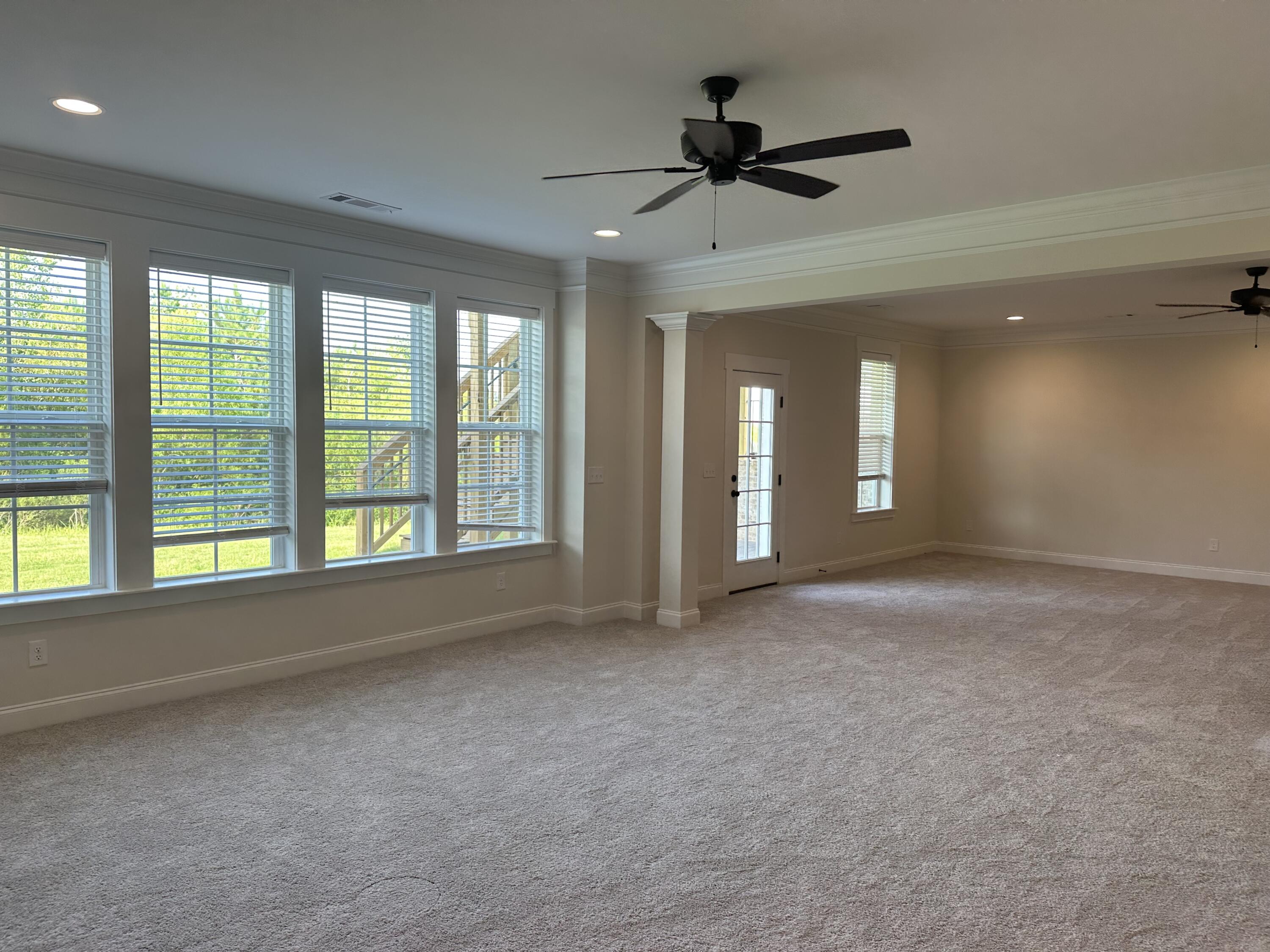 661 Whitney Shoals Road