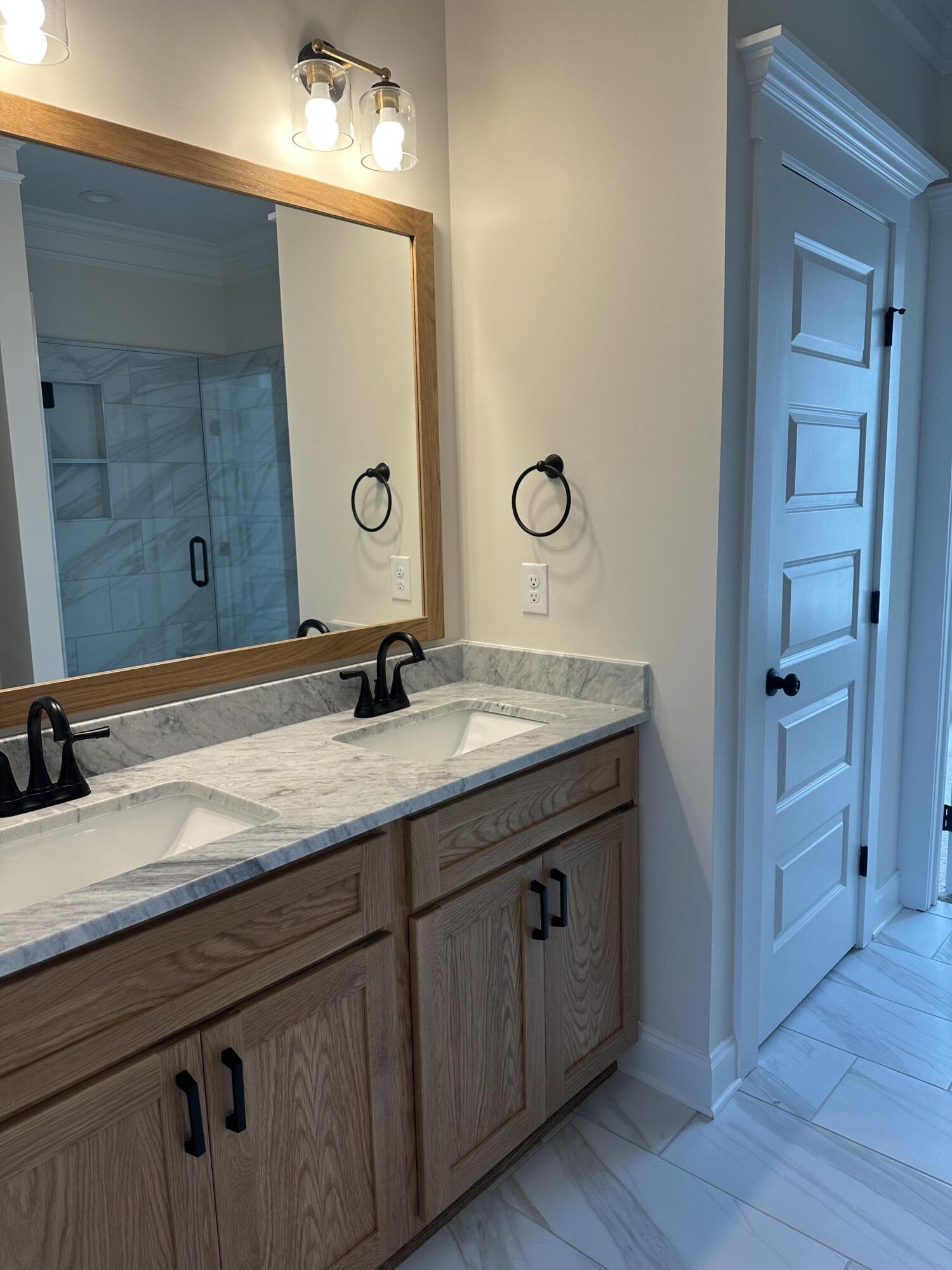 661 Whitney Shoals Road