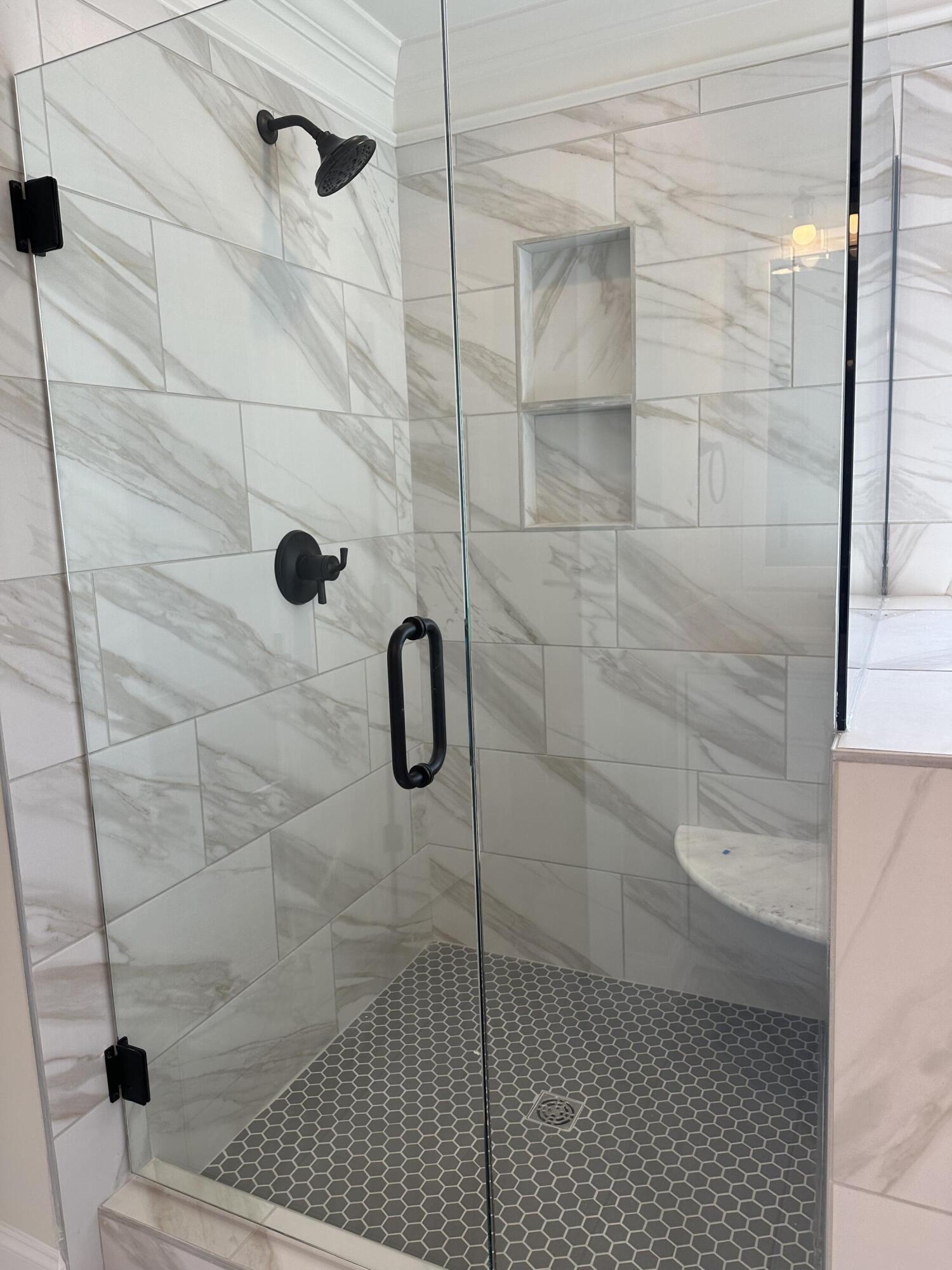 661 Whitney Shoals Road