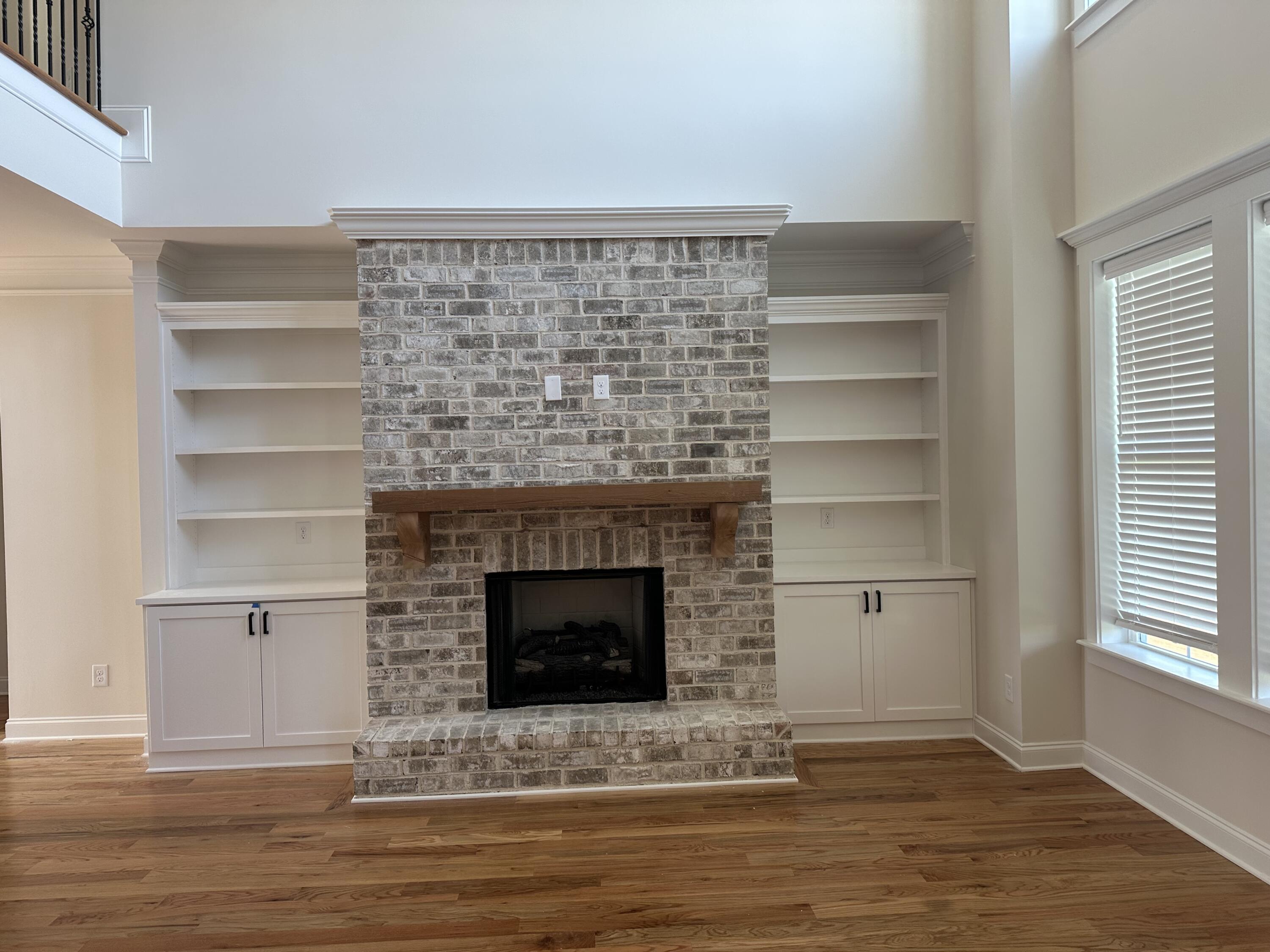 661 Whitney Shoals Road