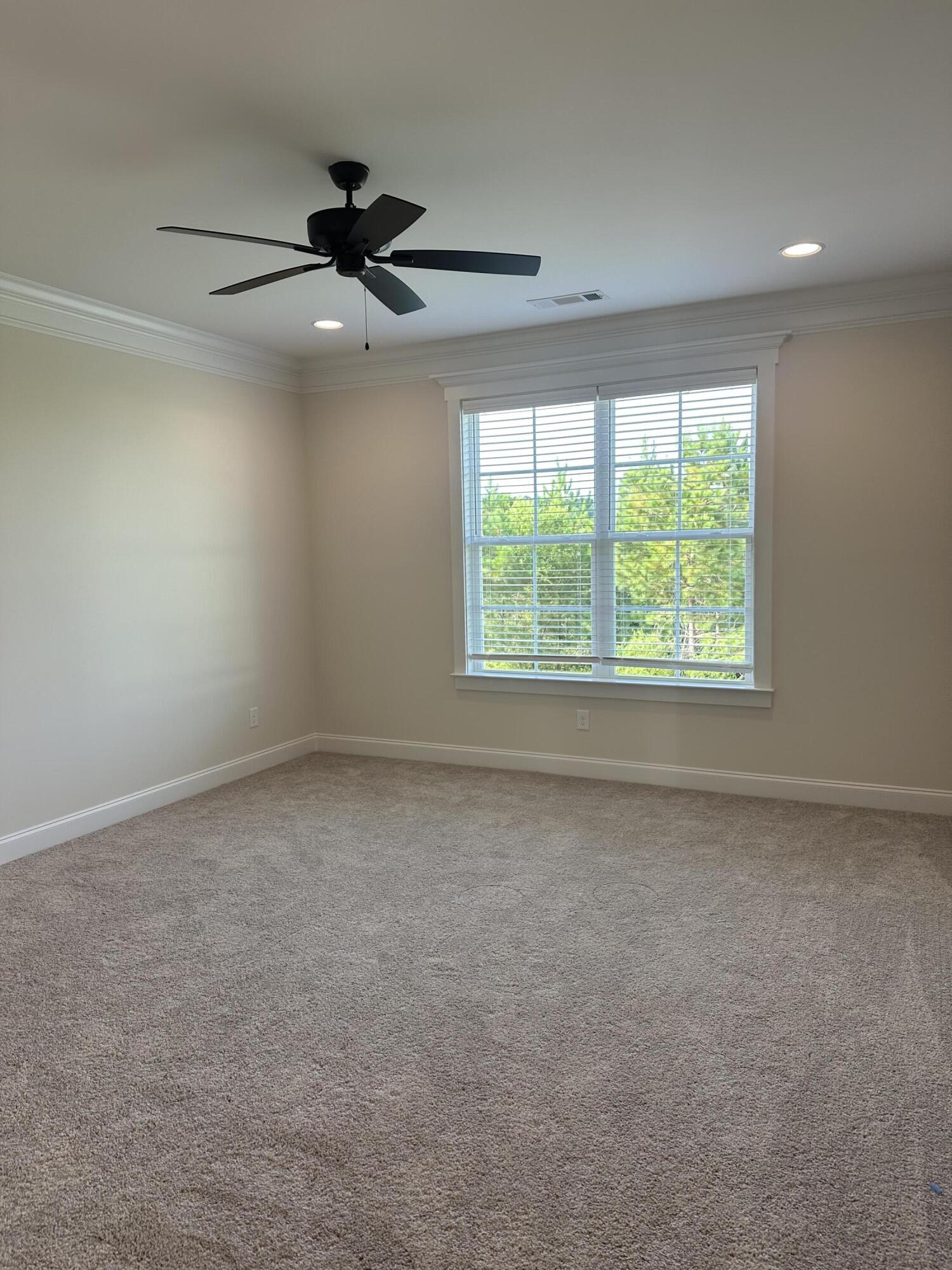 661 Whitney Shoals Road