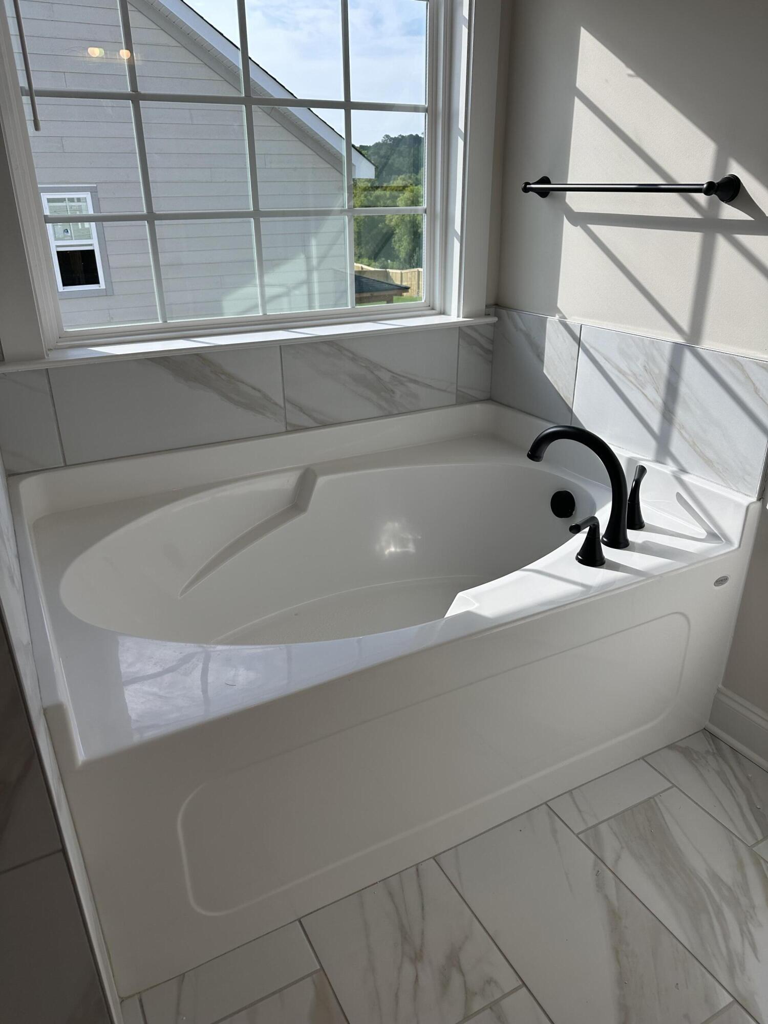 661 Whitney Shoals Road