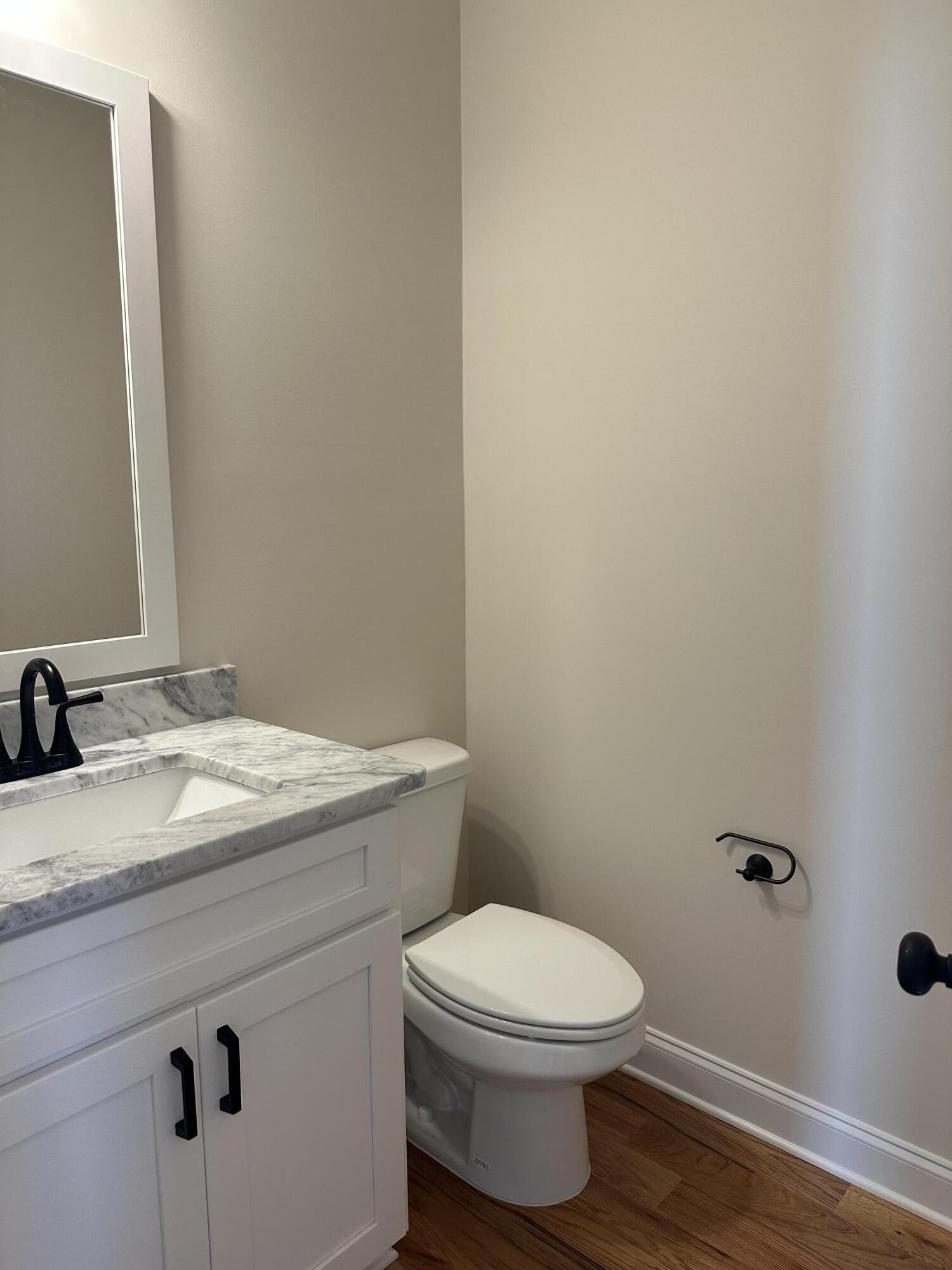 661 Whitney Shoals Road