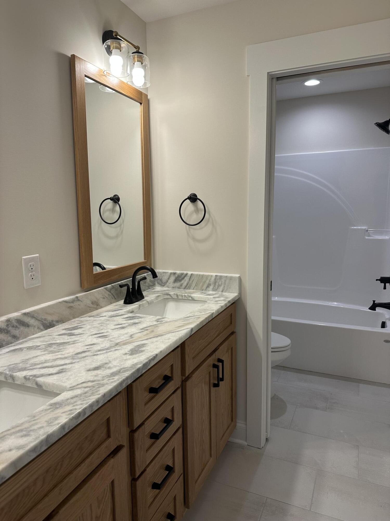 661 Whitney Shoals Road