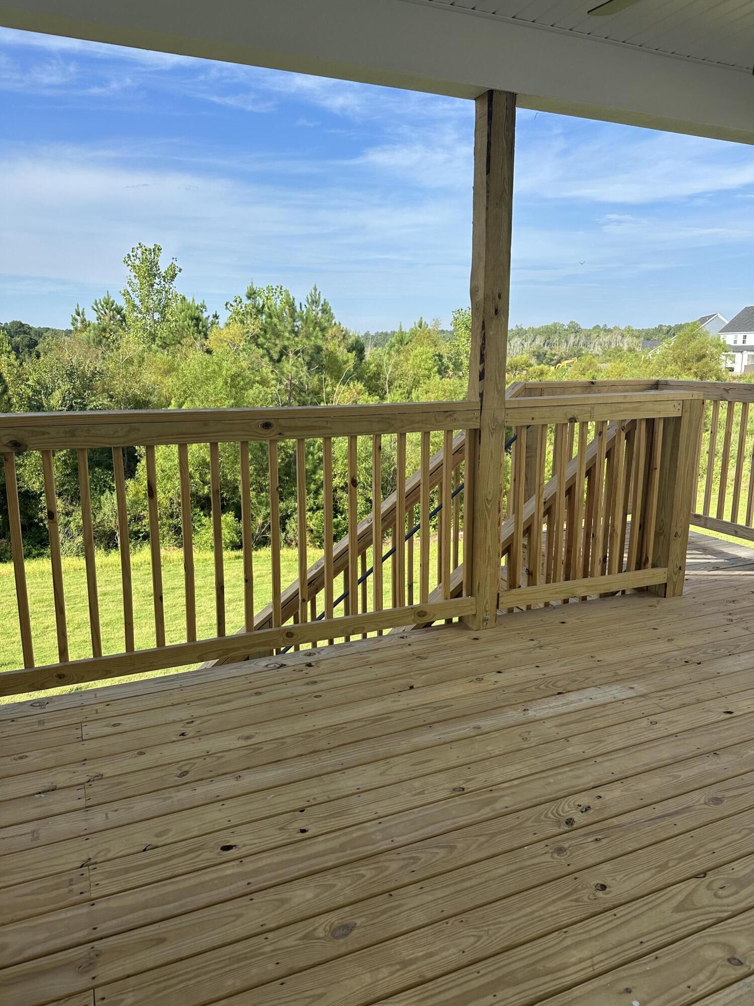 661 Whitney Shoals Road