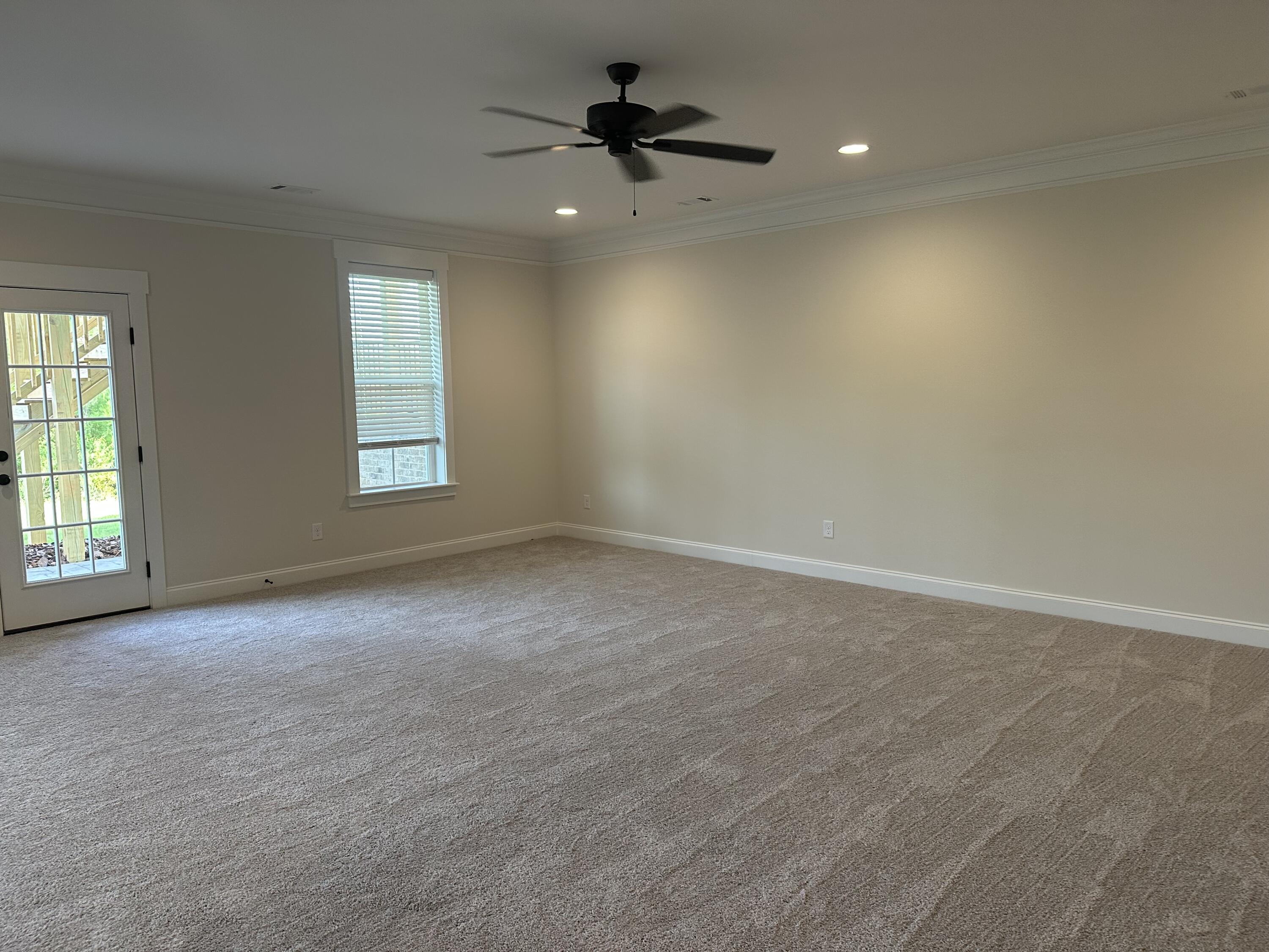 661 Whitney Shoals Road