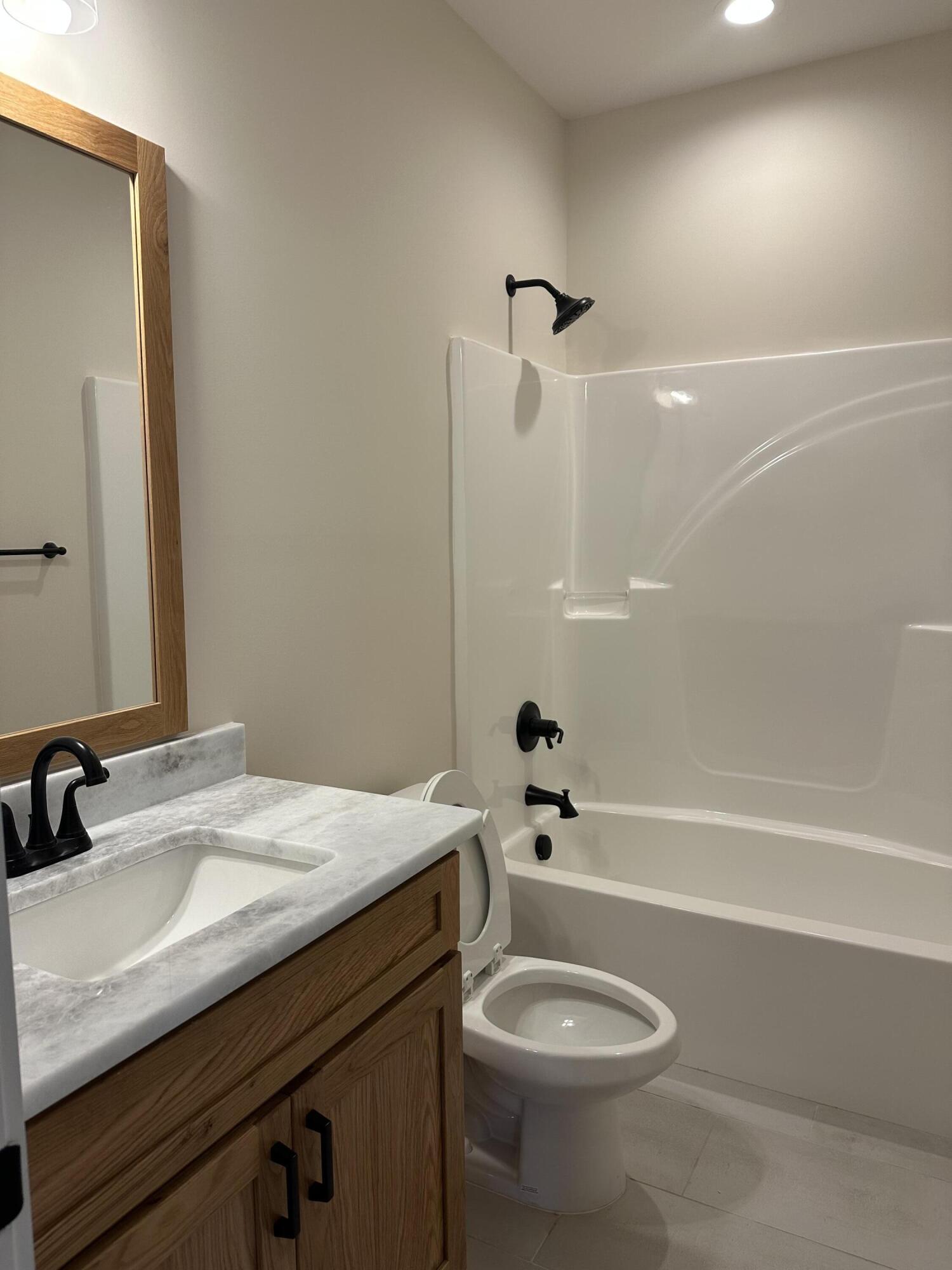 661 Whitney Shoals Road