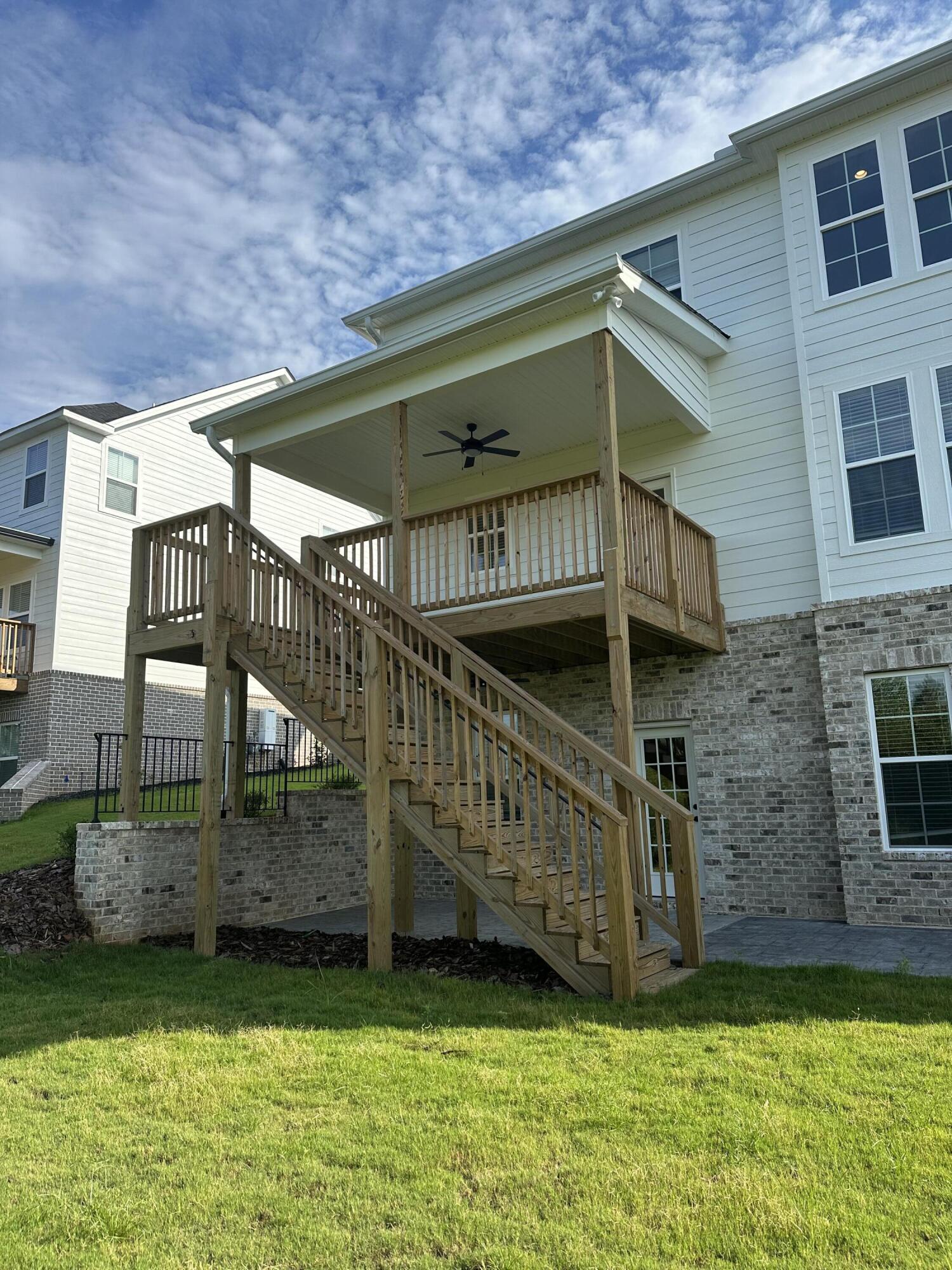 661 Whitney Shoals Road