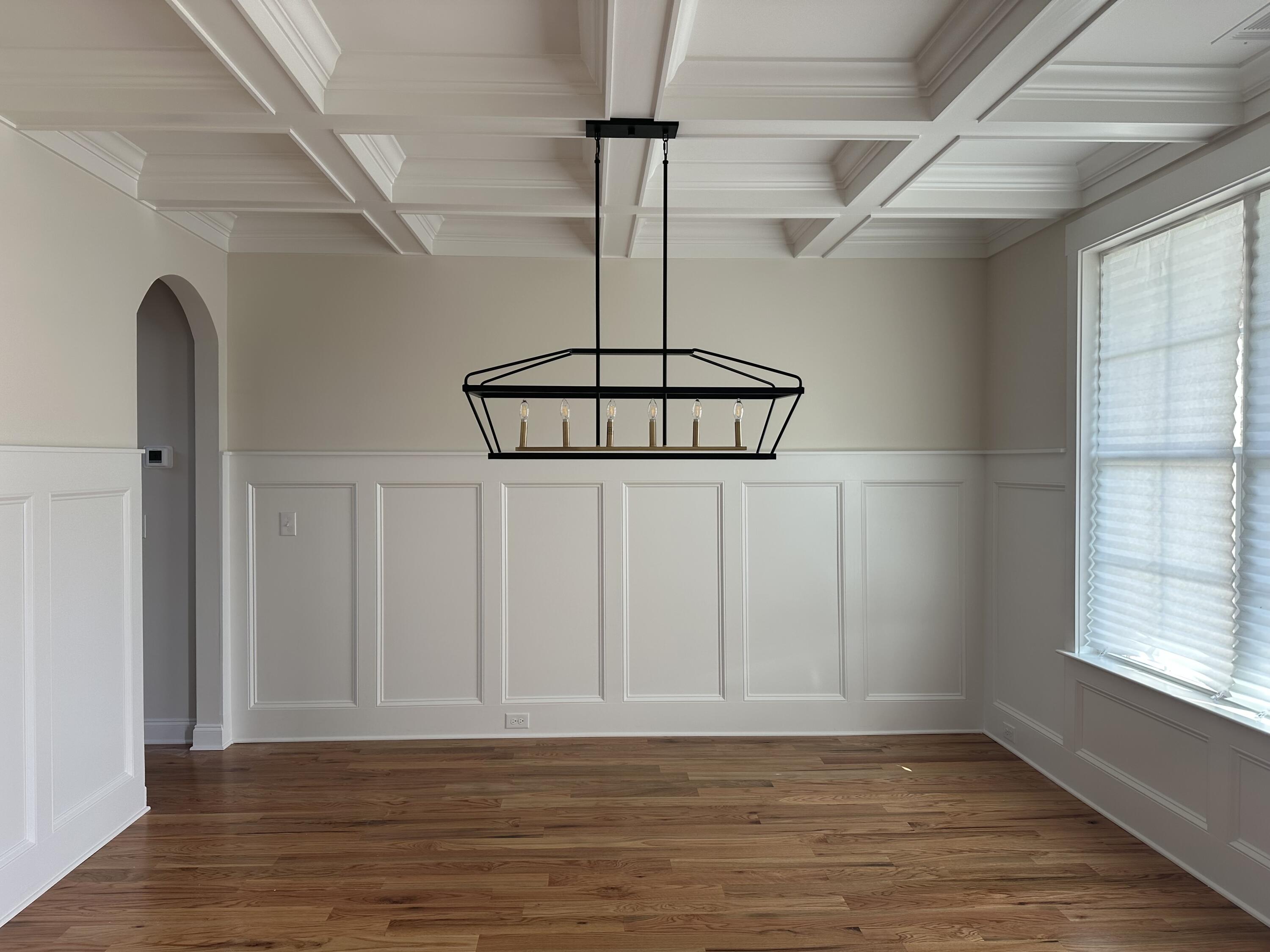 661 Whitney Shoals Road