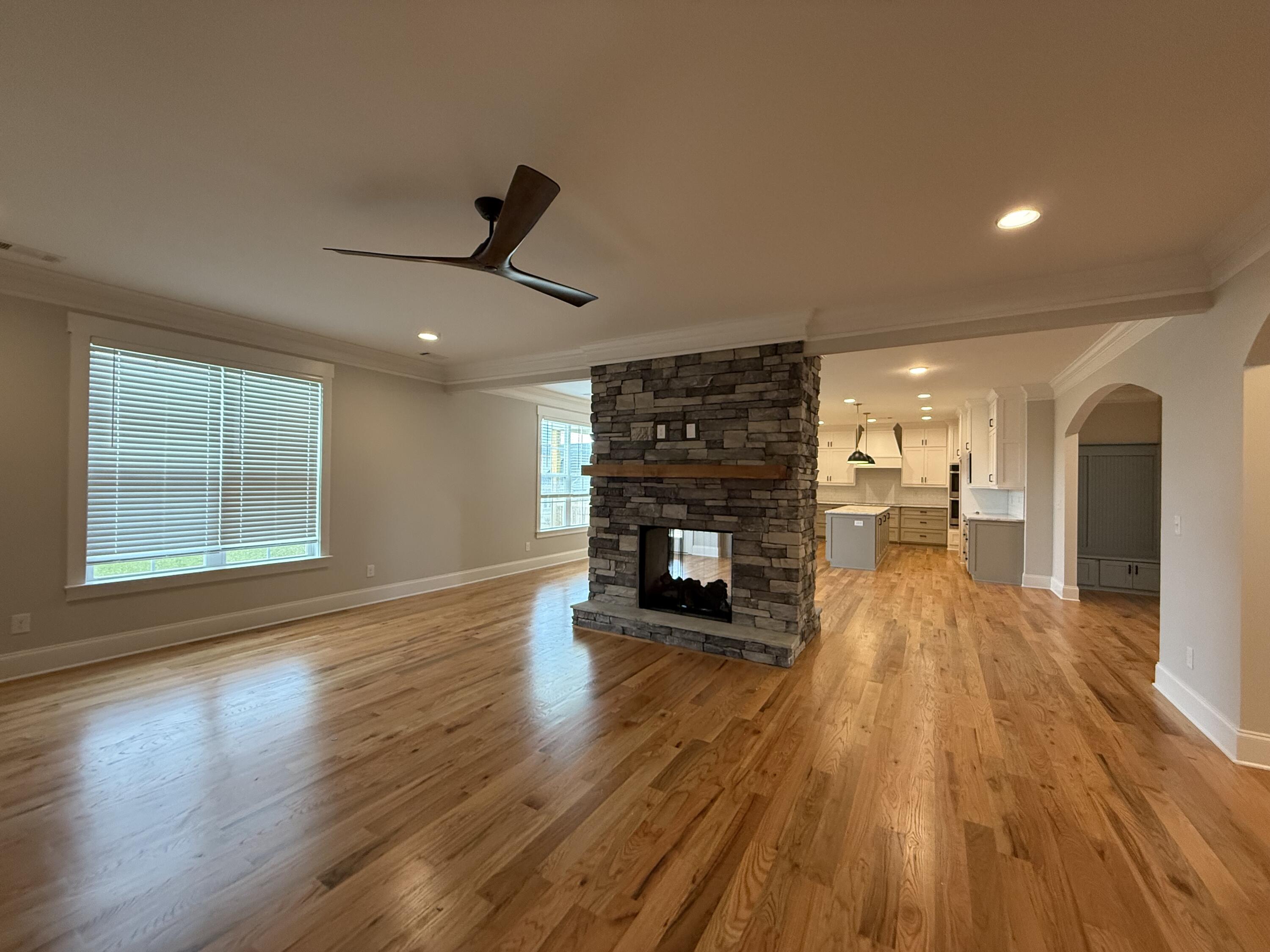 655 Whitney Shoals Road