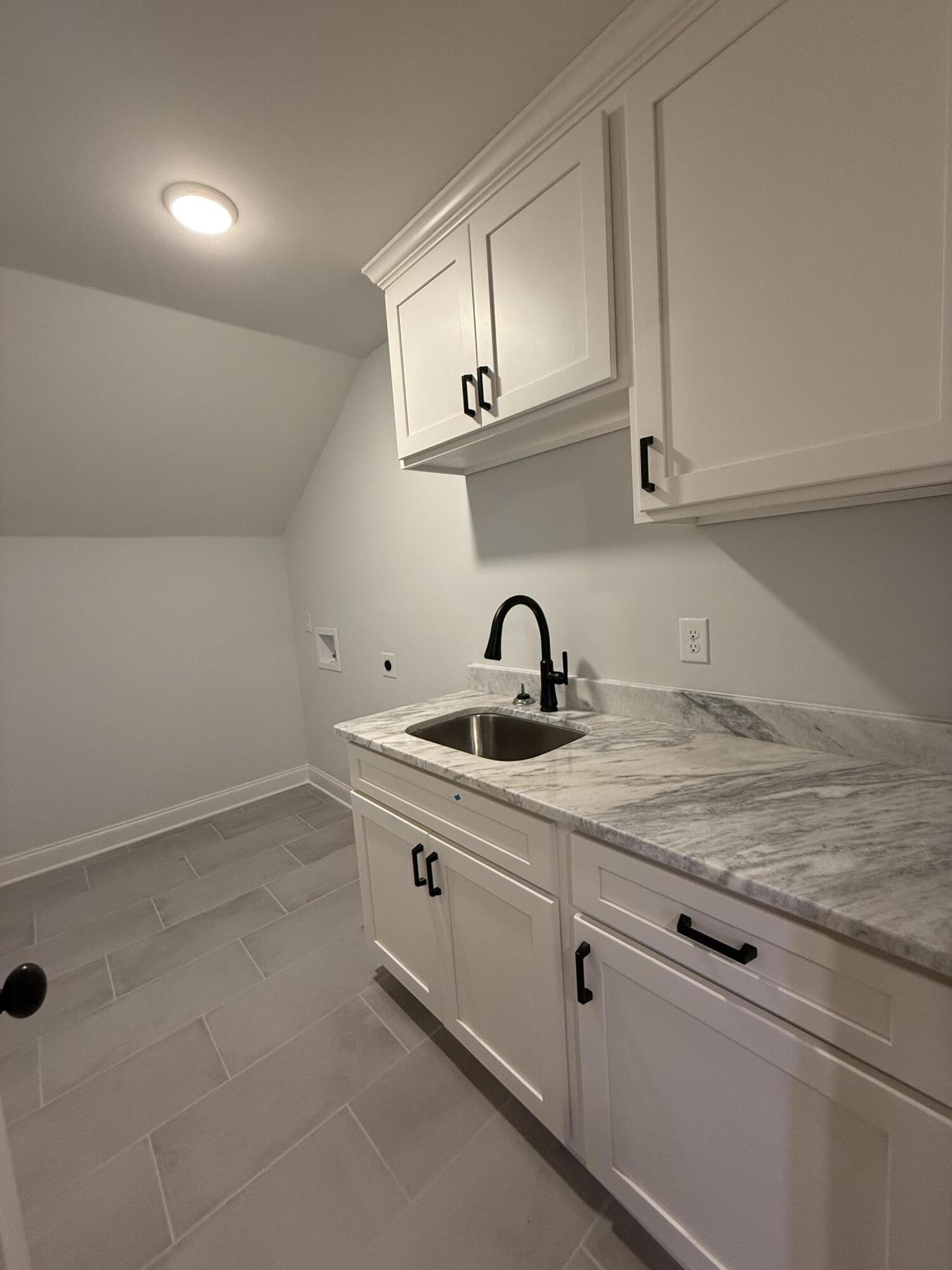 655 Whitney Shoals Road