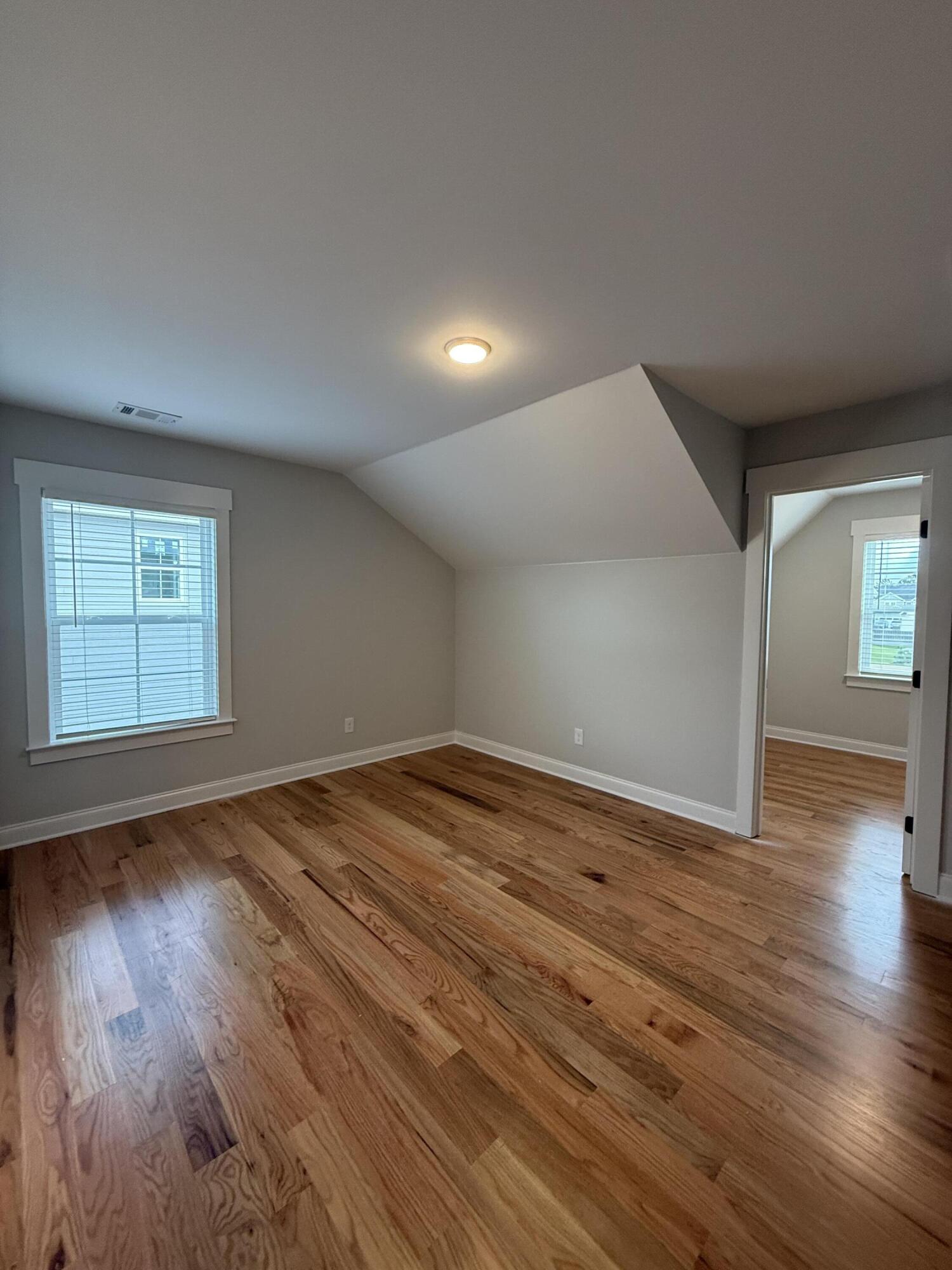 655 Whitney Shoals Road