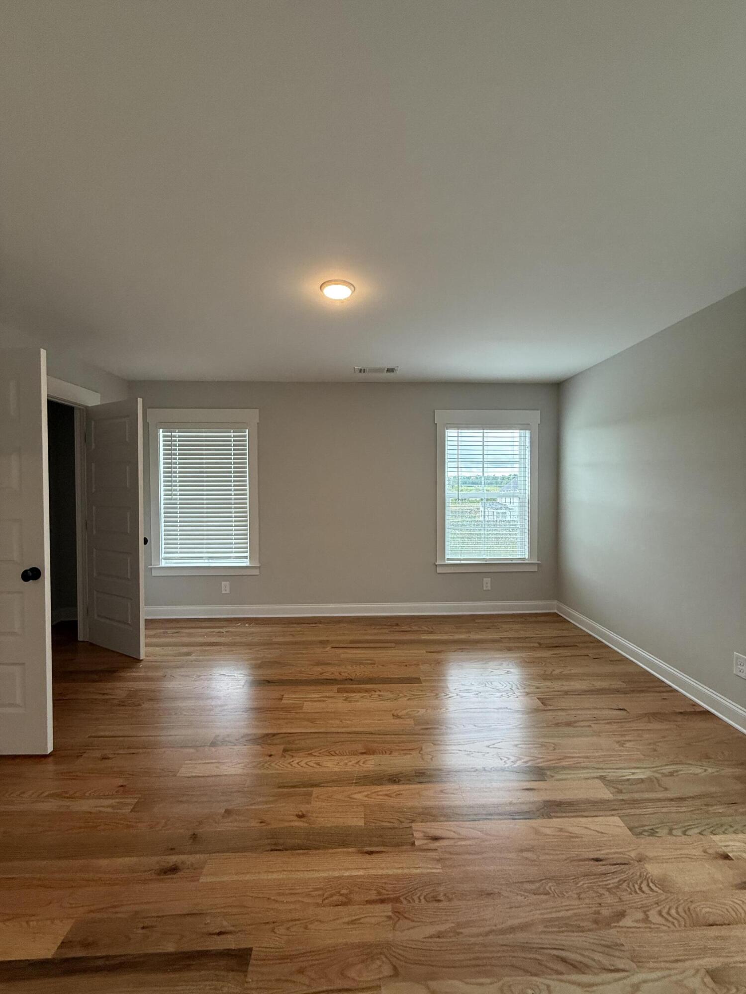 655 Whitney Shoals Road