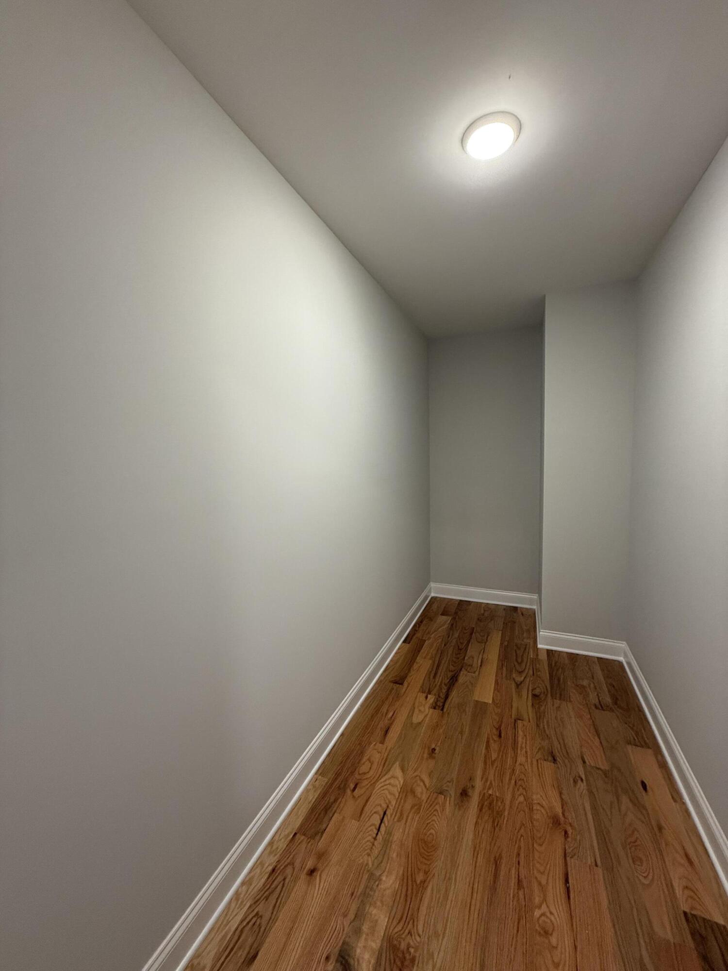 655 Whitney Shoals Road