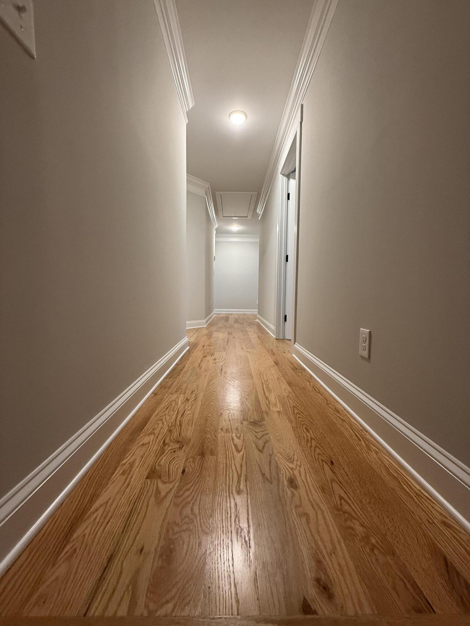 655 Whitney Shoals Road