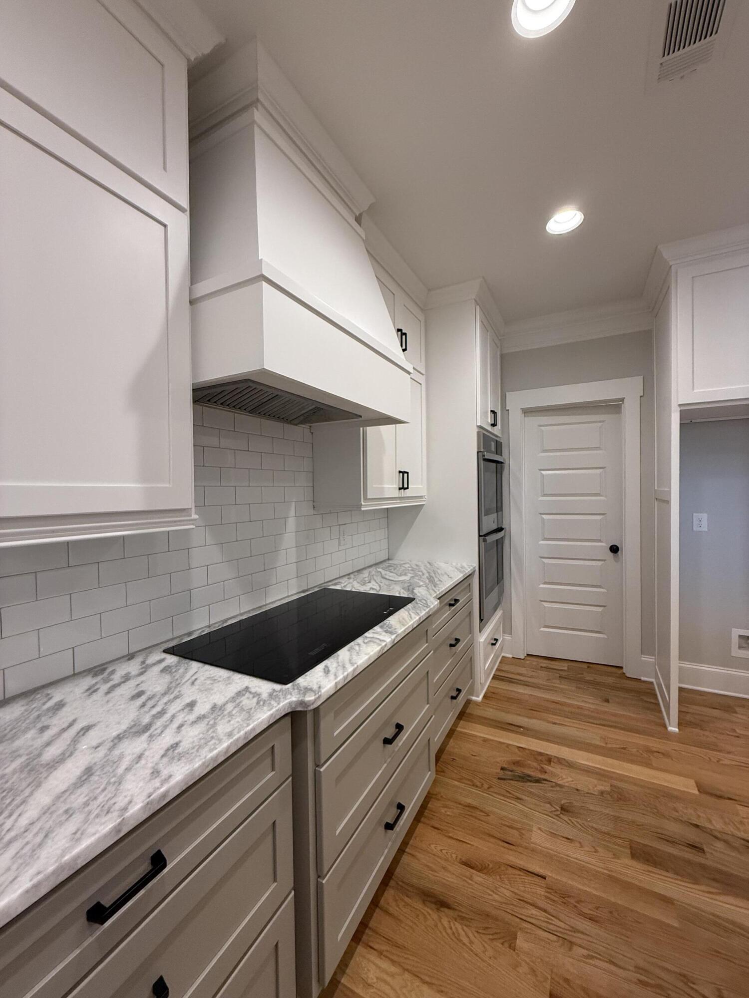 655 Whitney Shoals Road