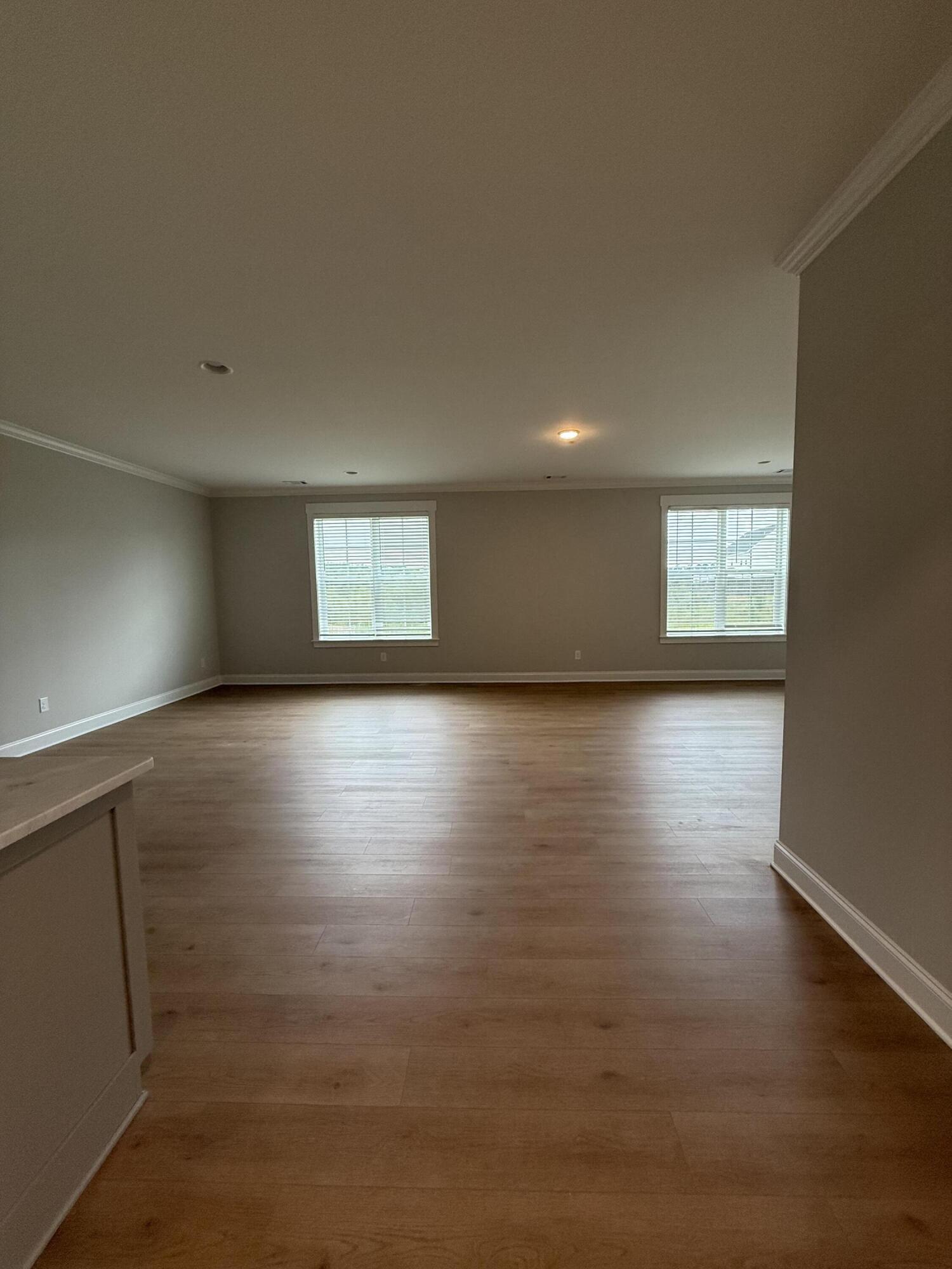 655 Whitney Shoals Road