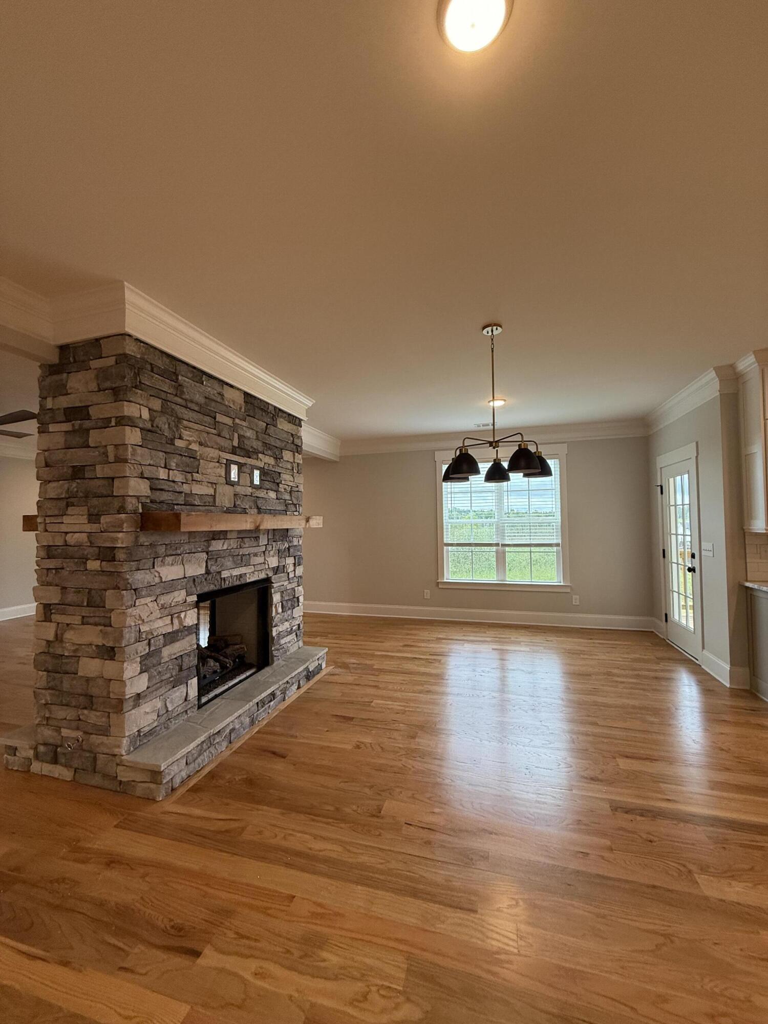 655 Whitney Shoals Road