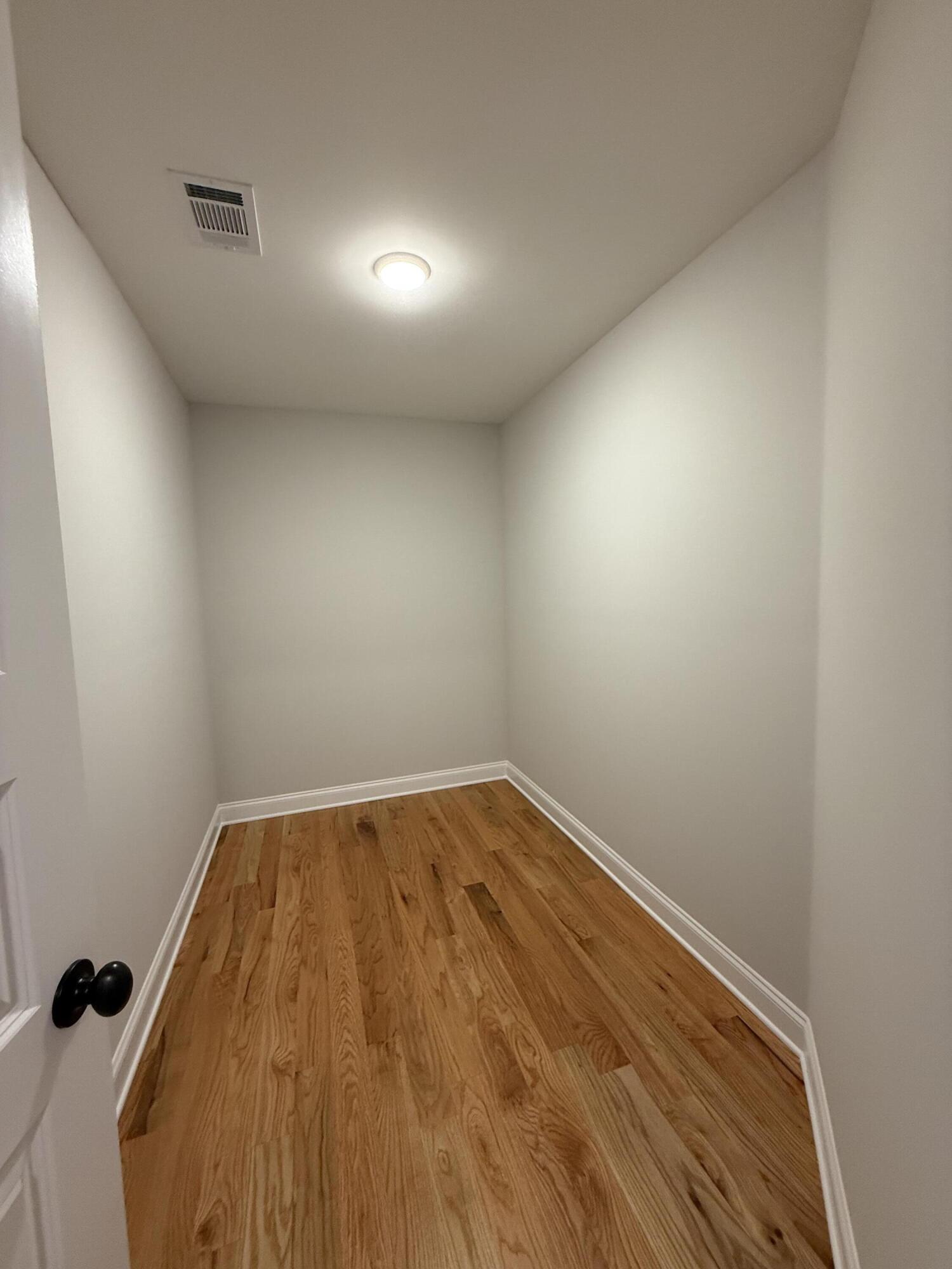 655 Whitney Shoals Road