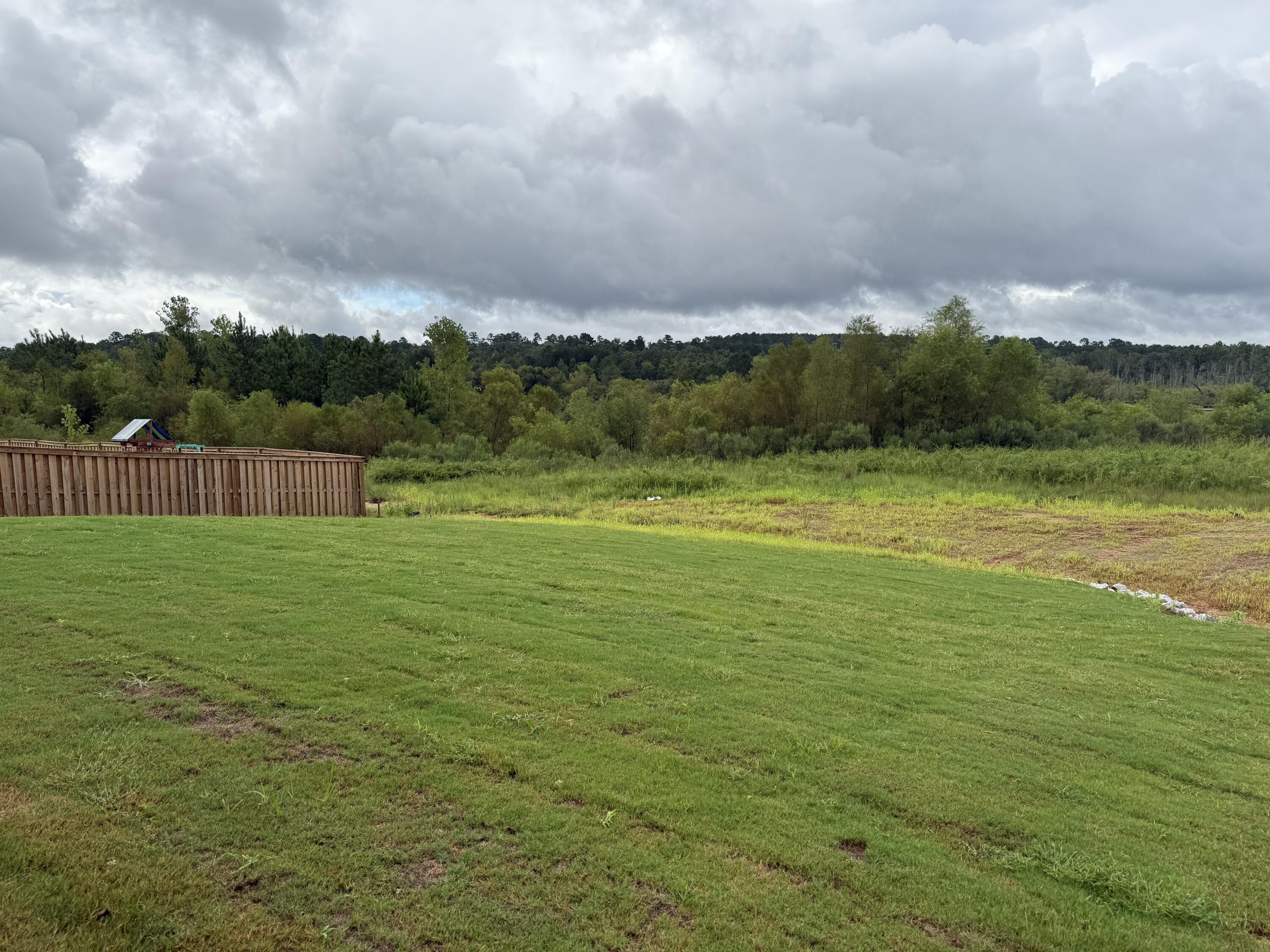 655 Whitney Shoals Road