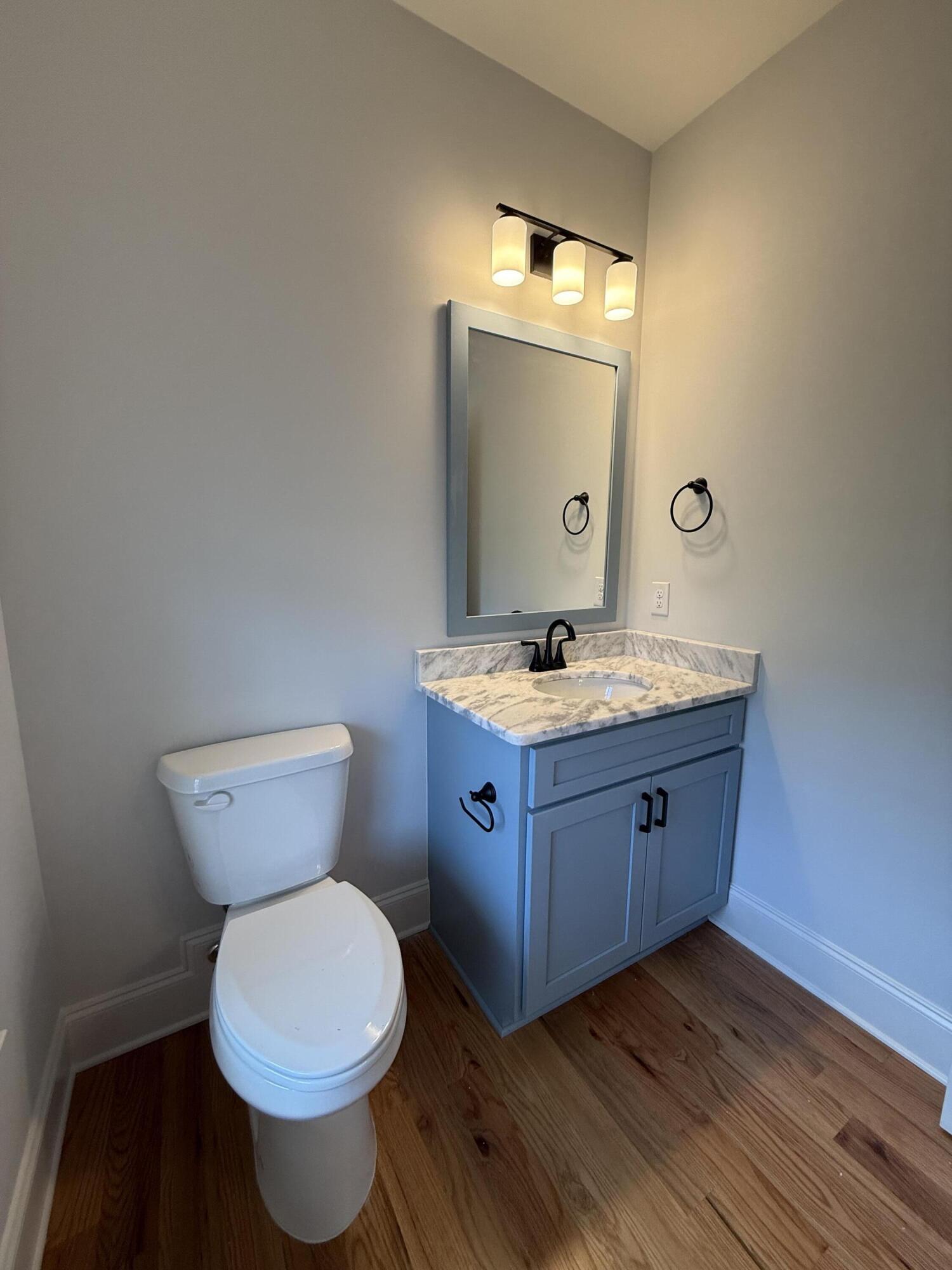 655 Whitney Shoals Road