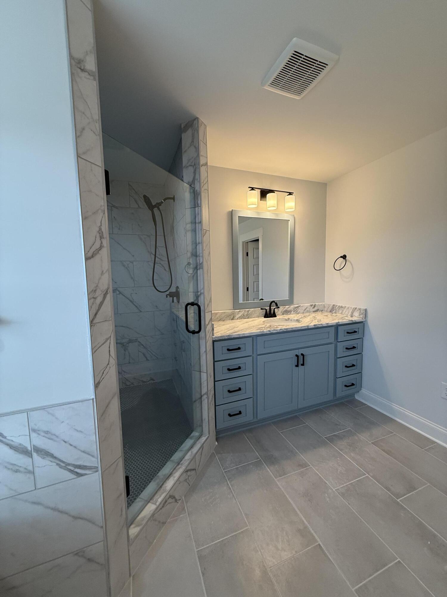 655 Whitney Shoals Road