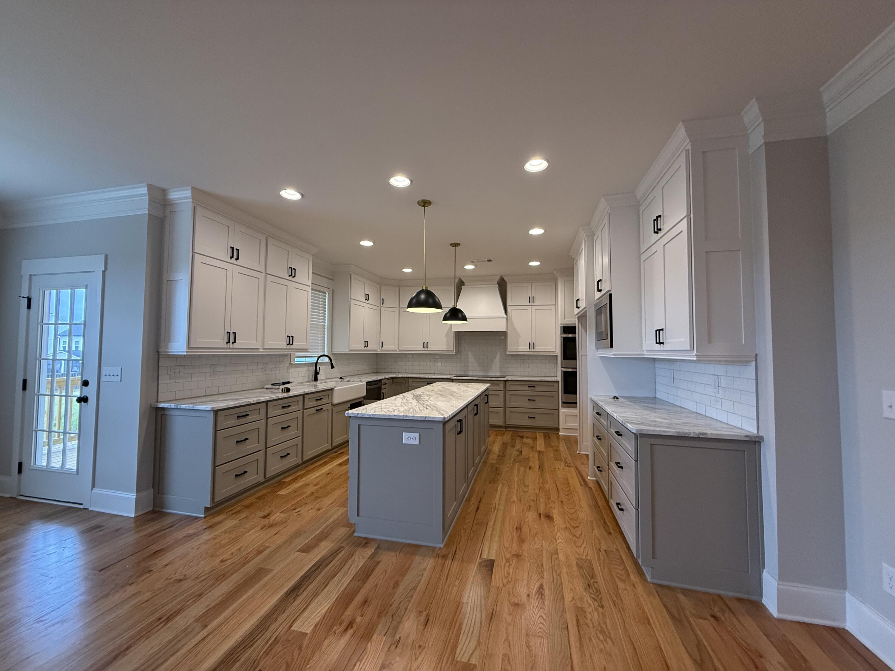 655 Whitney Shoals Road