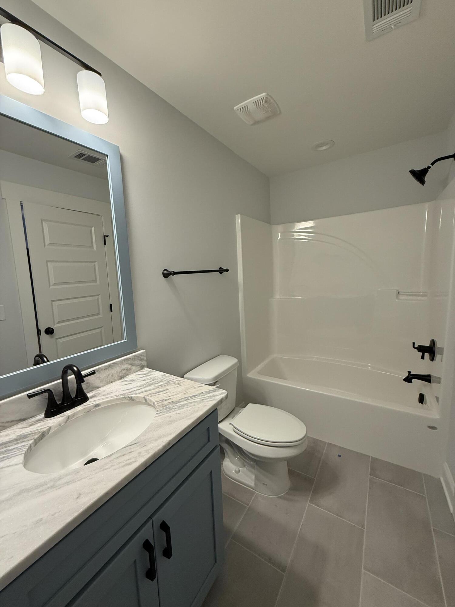 655 Whitney Shoals Road