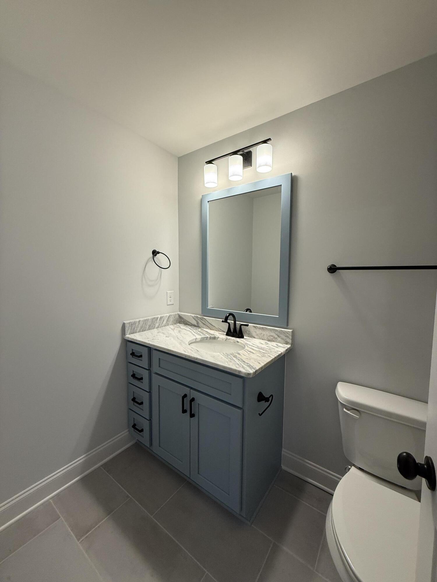 655 Whitney Shoals Road