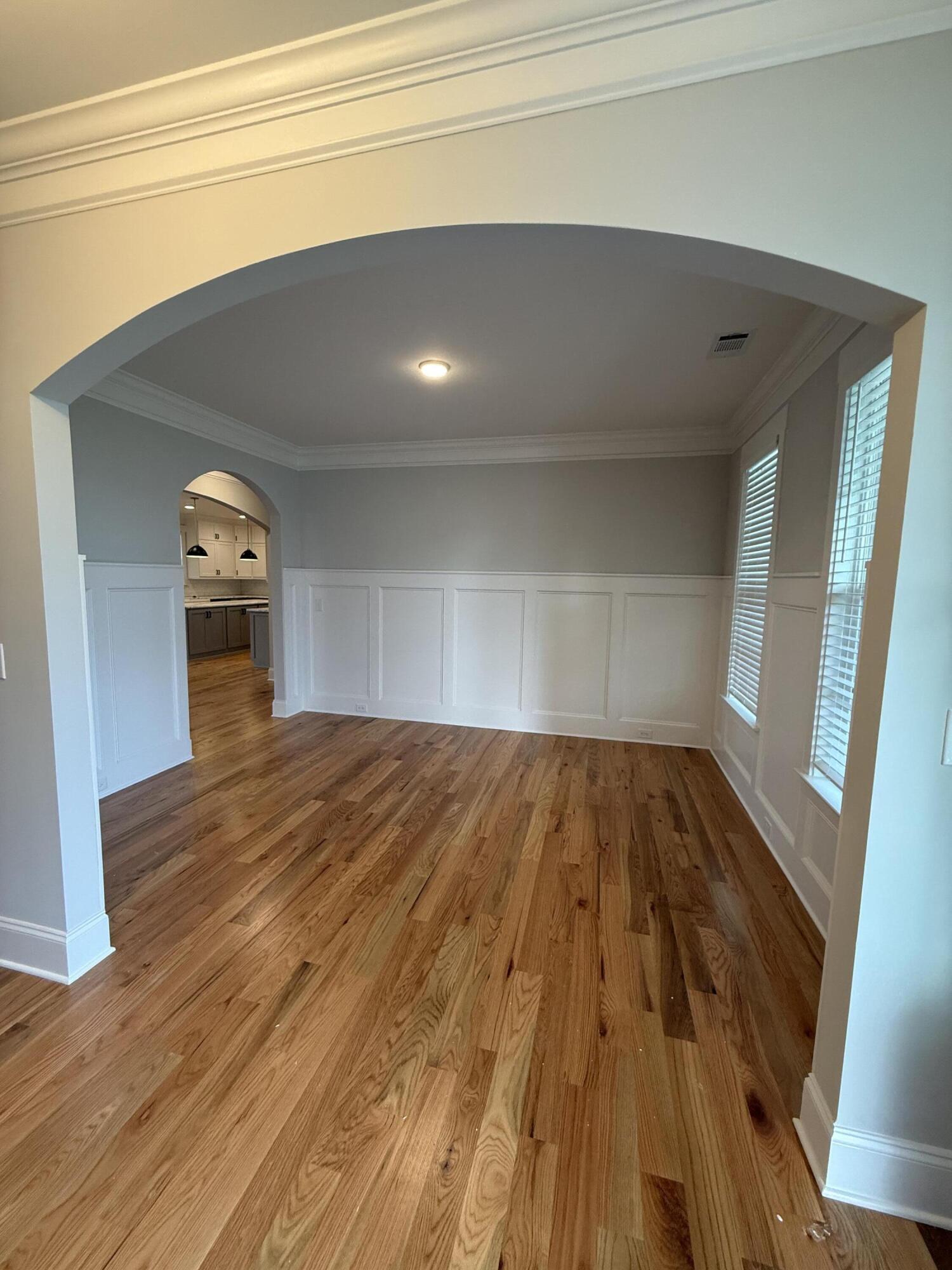 655 Whitney Shoals Road