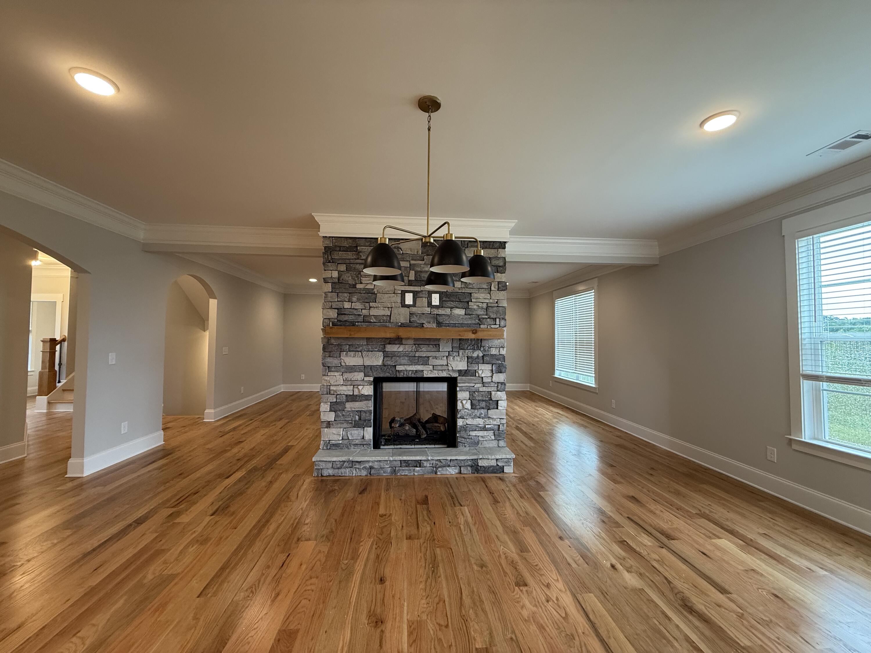 655 Whitney Shoals Road