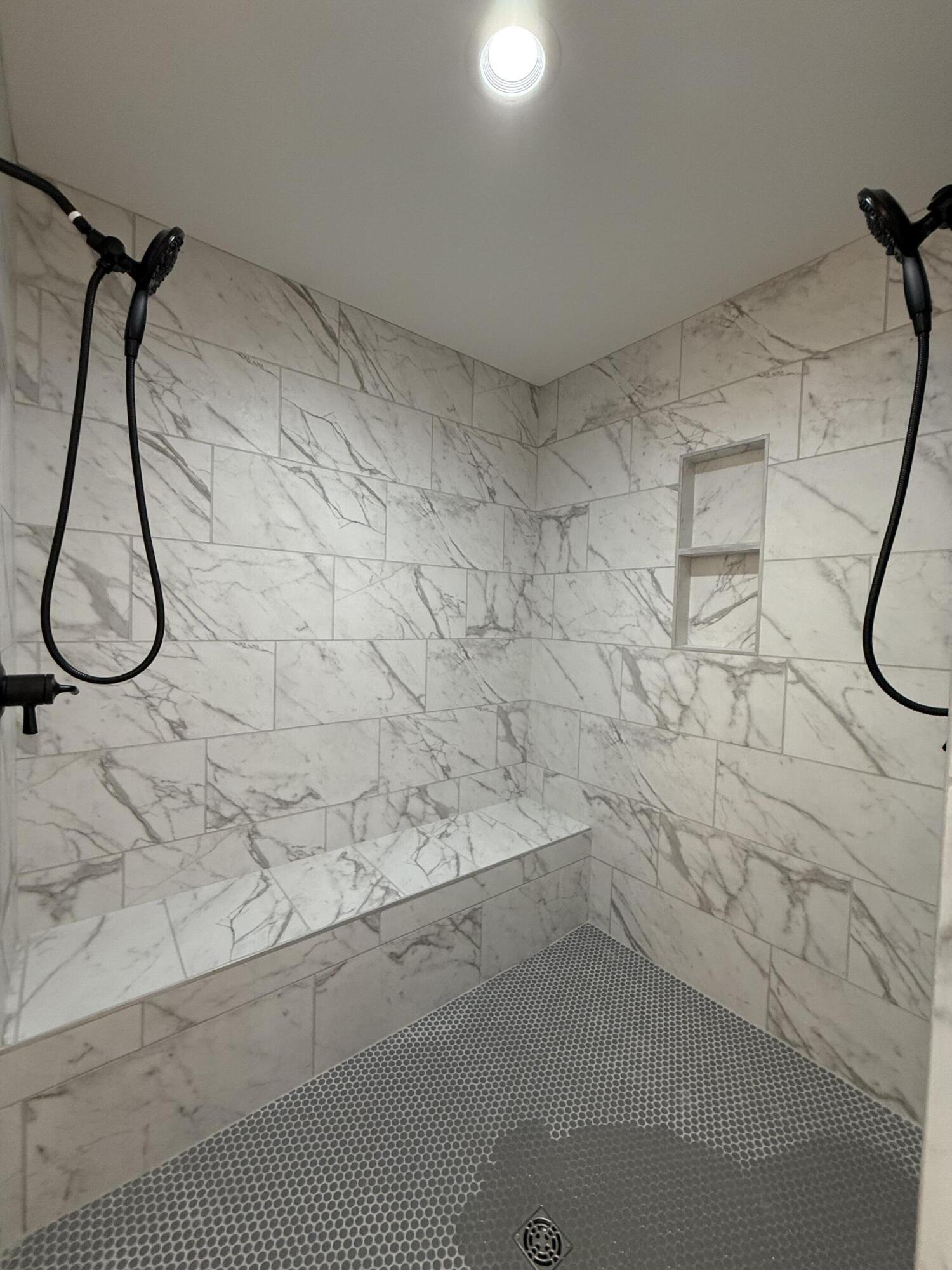 655 Whitney Shoals Road