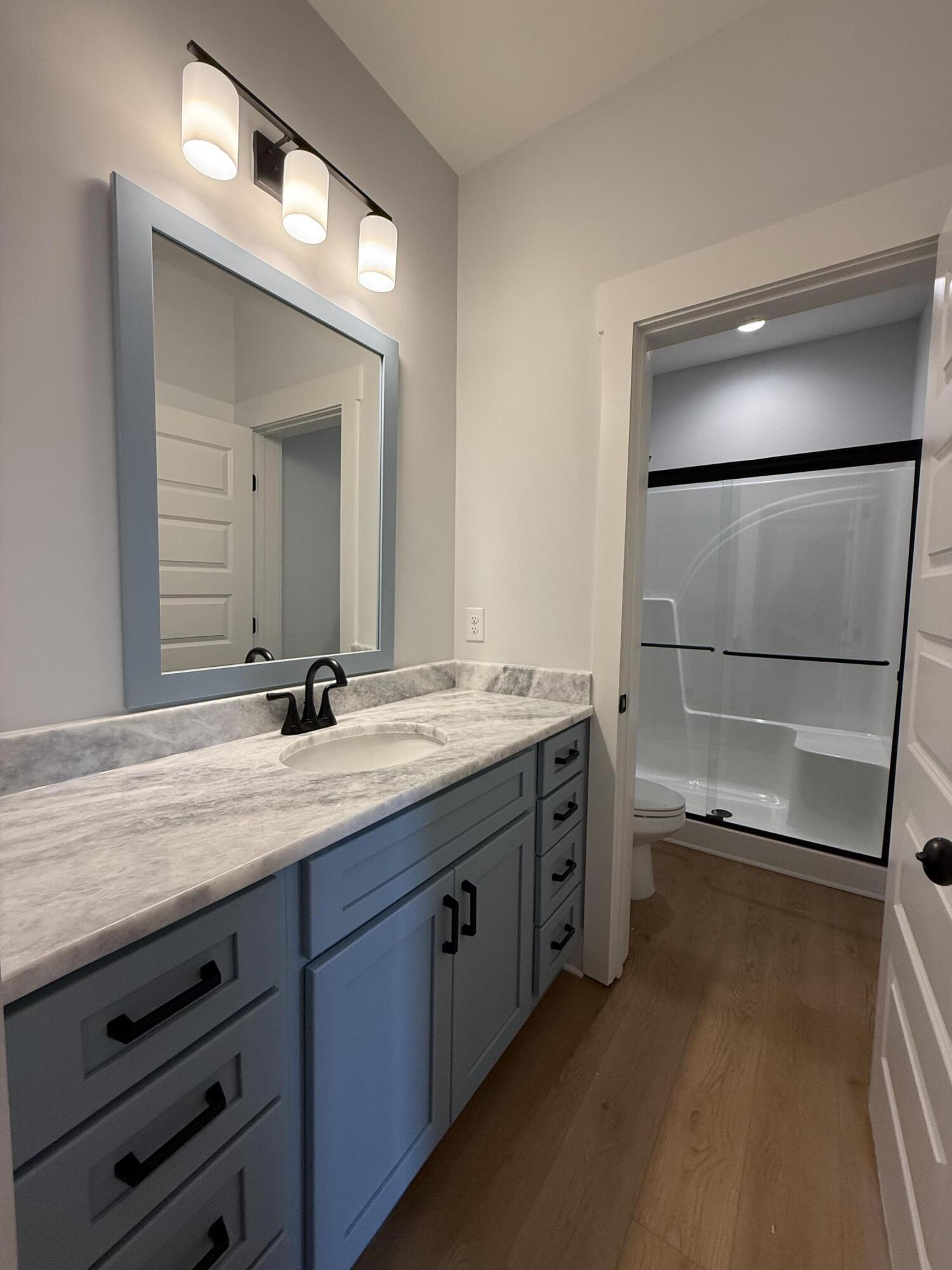 655 Whitney Shoals Road