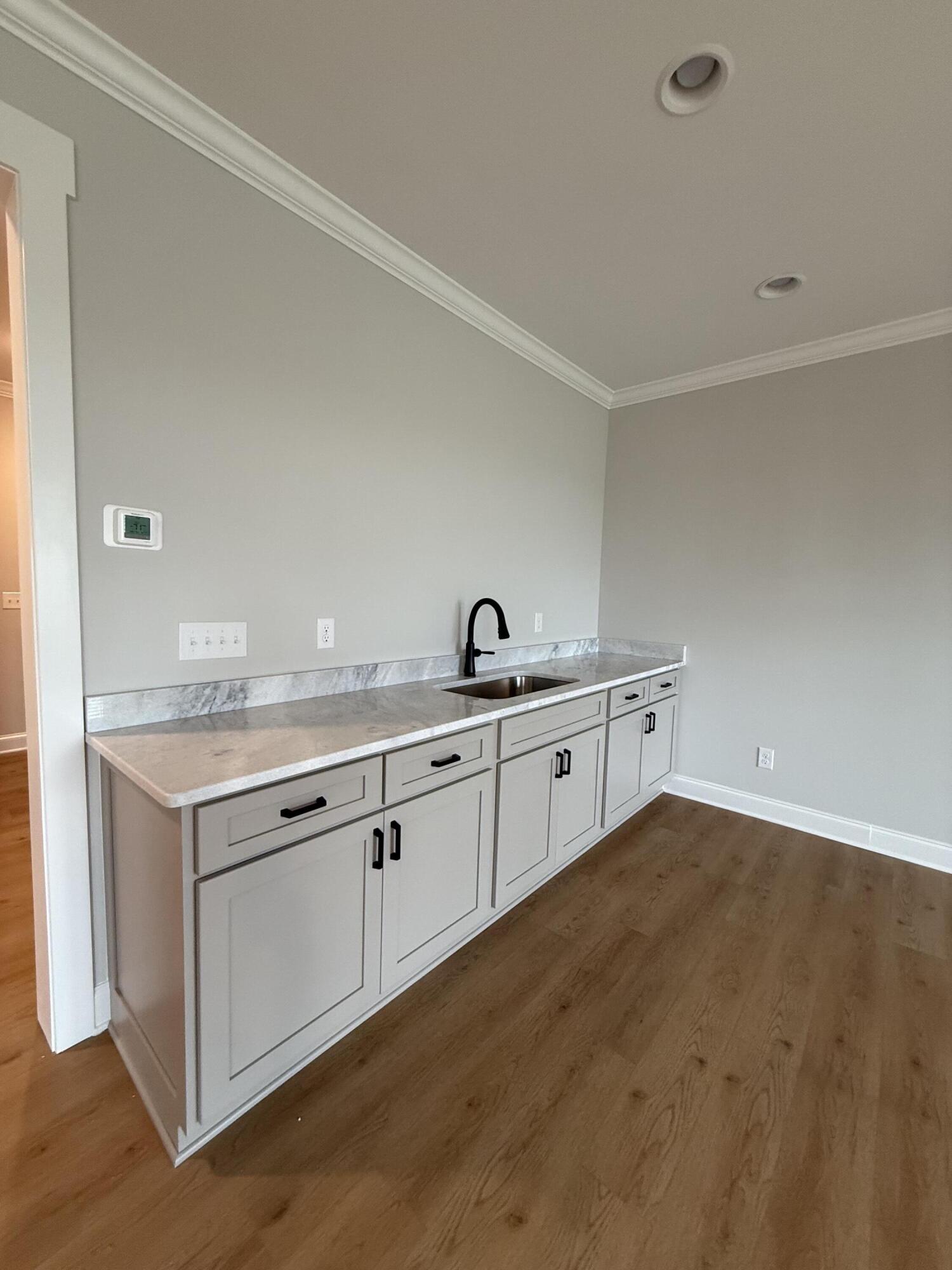 655 Whitney Shoals Road