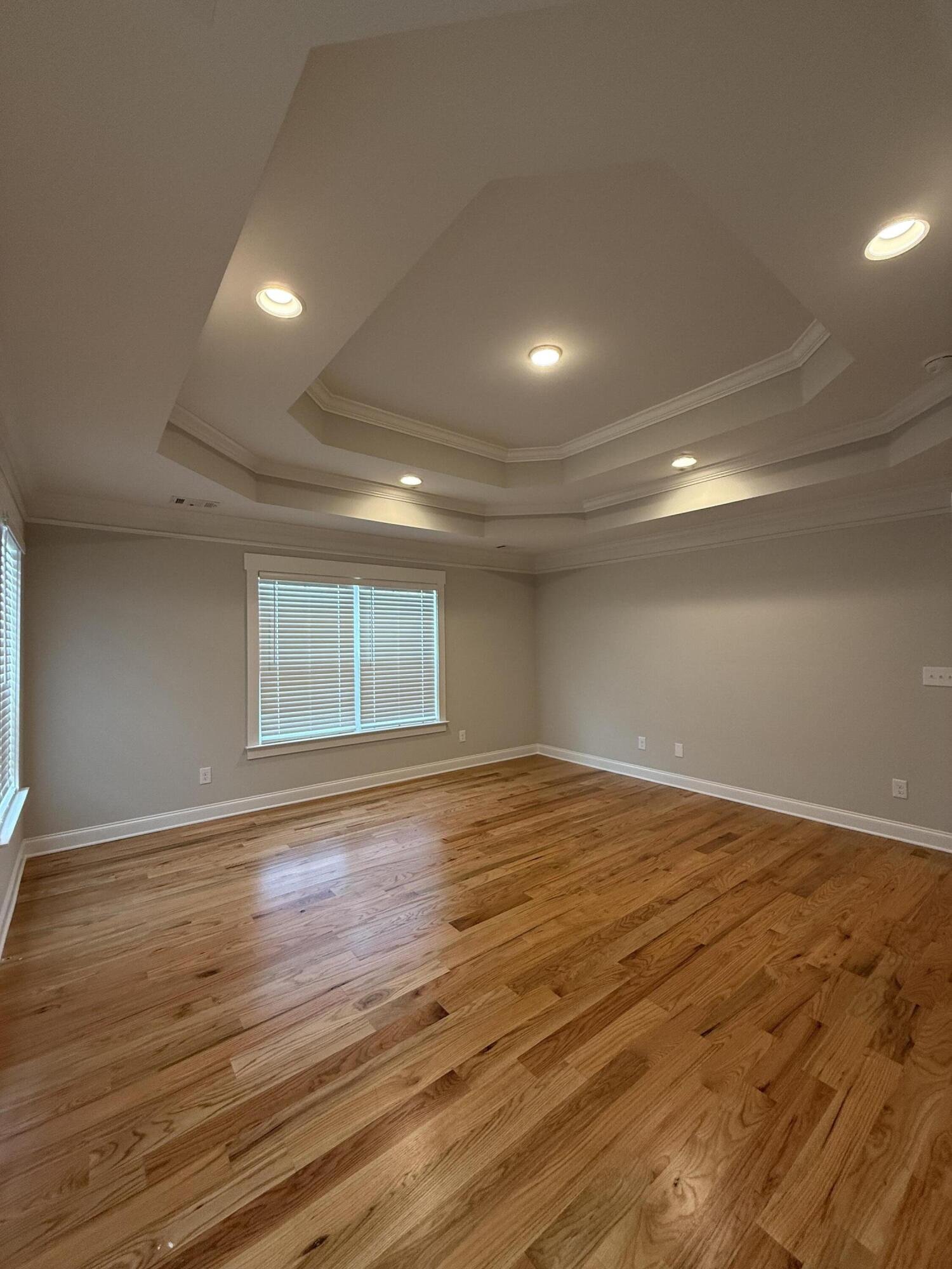 655 Whitney Shoals Road