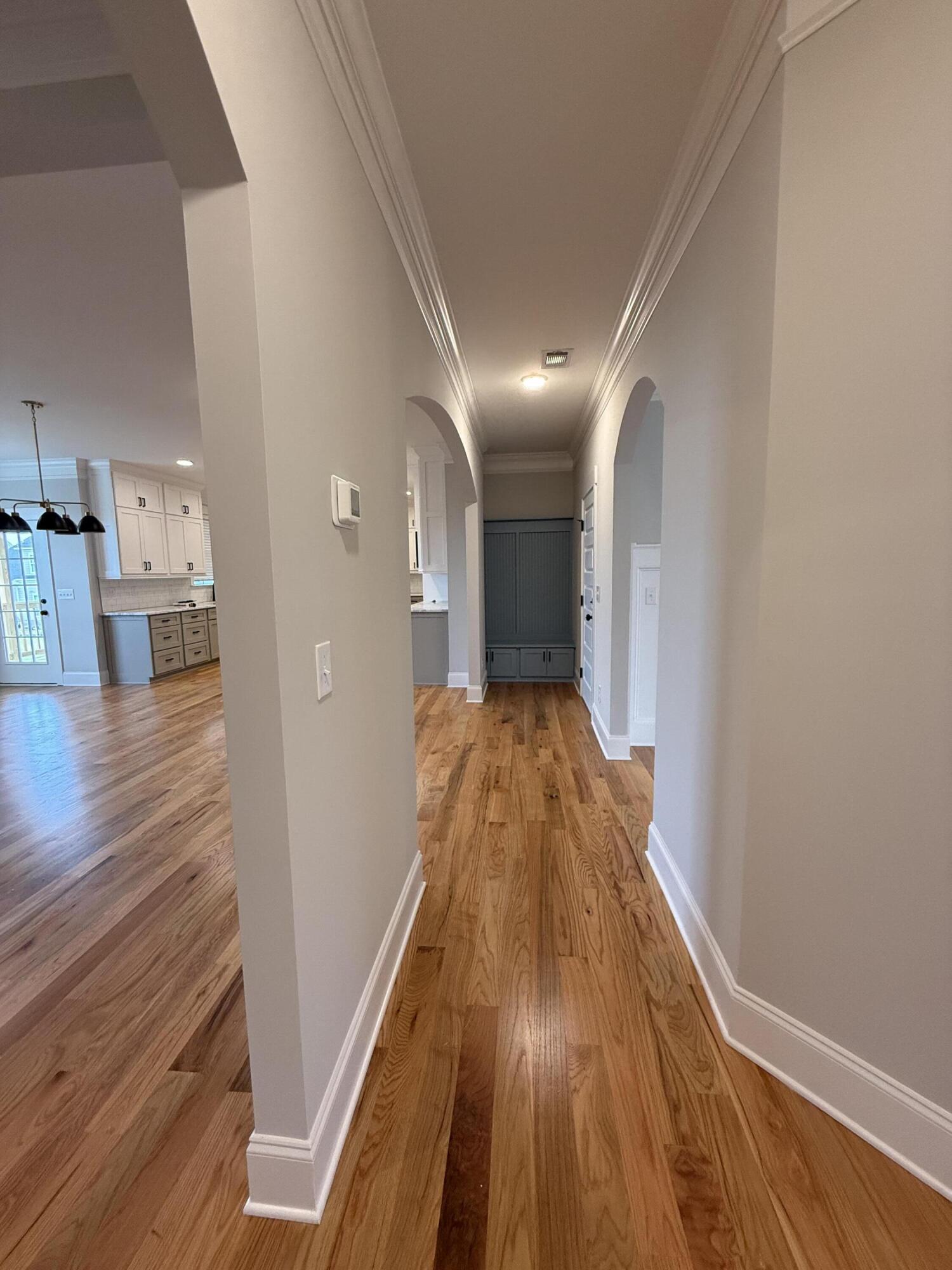 655 Whitney Shoals Road