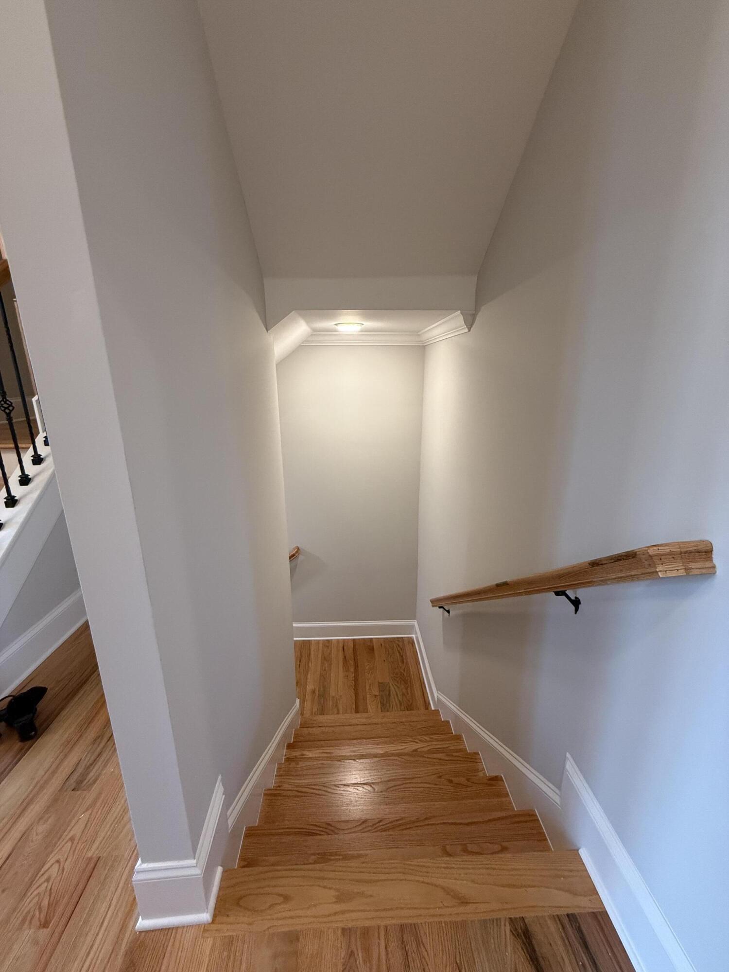 655 Whitney Shoals Road