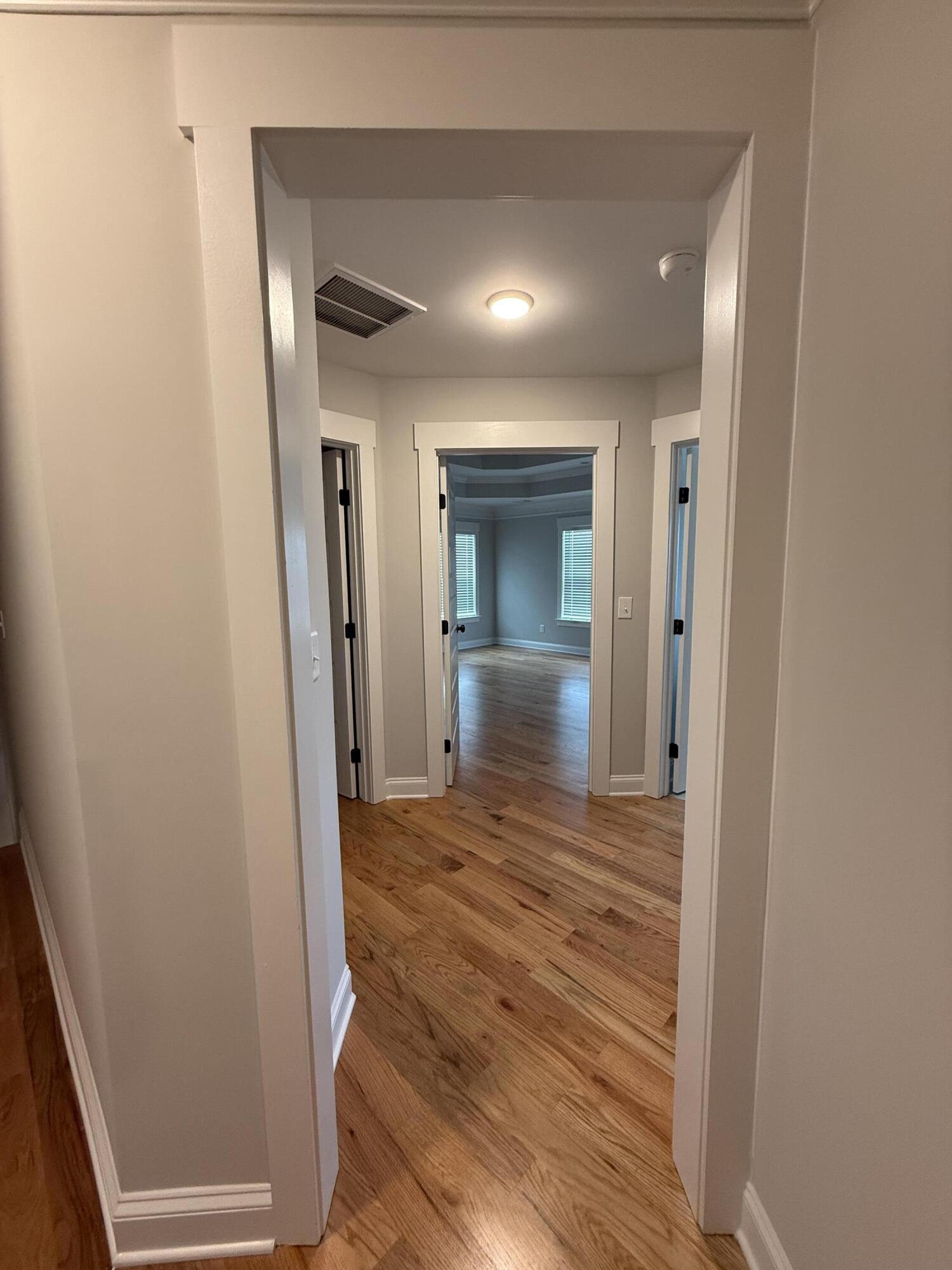 655 Whitney Shoals Road