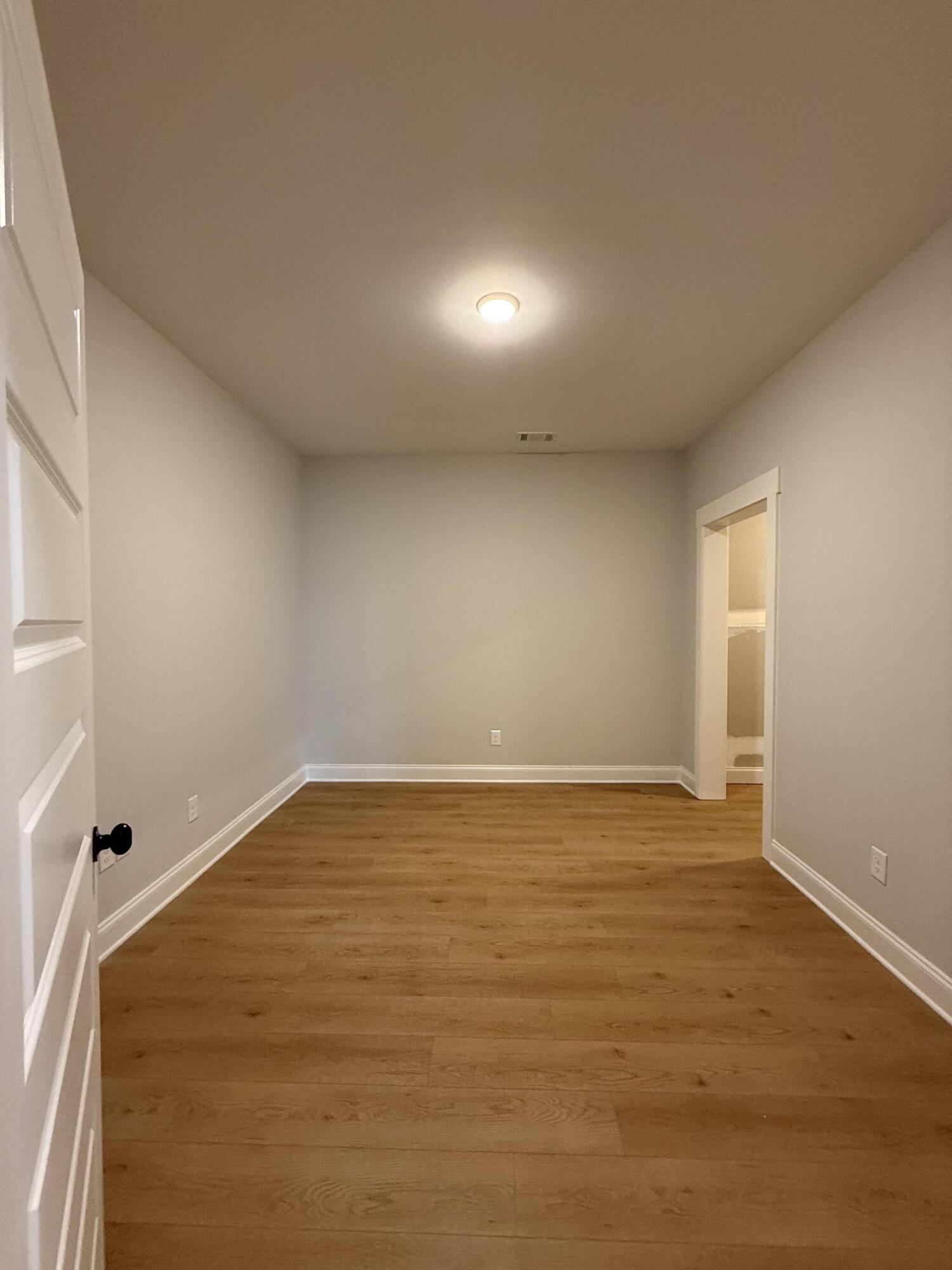 655 Whitney Shoals Road