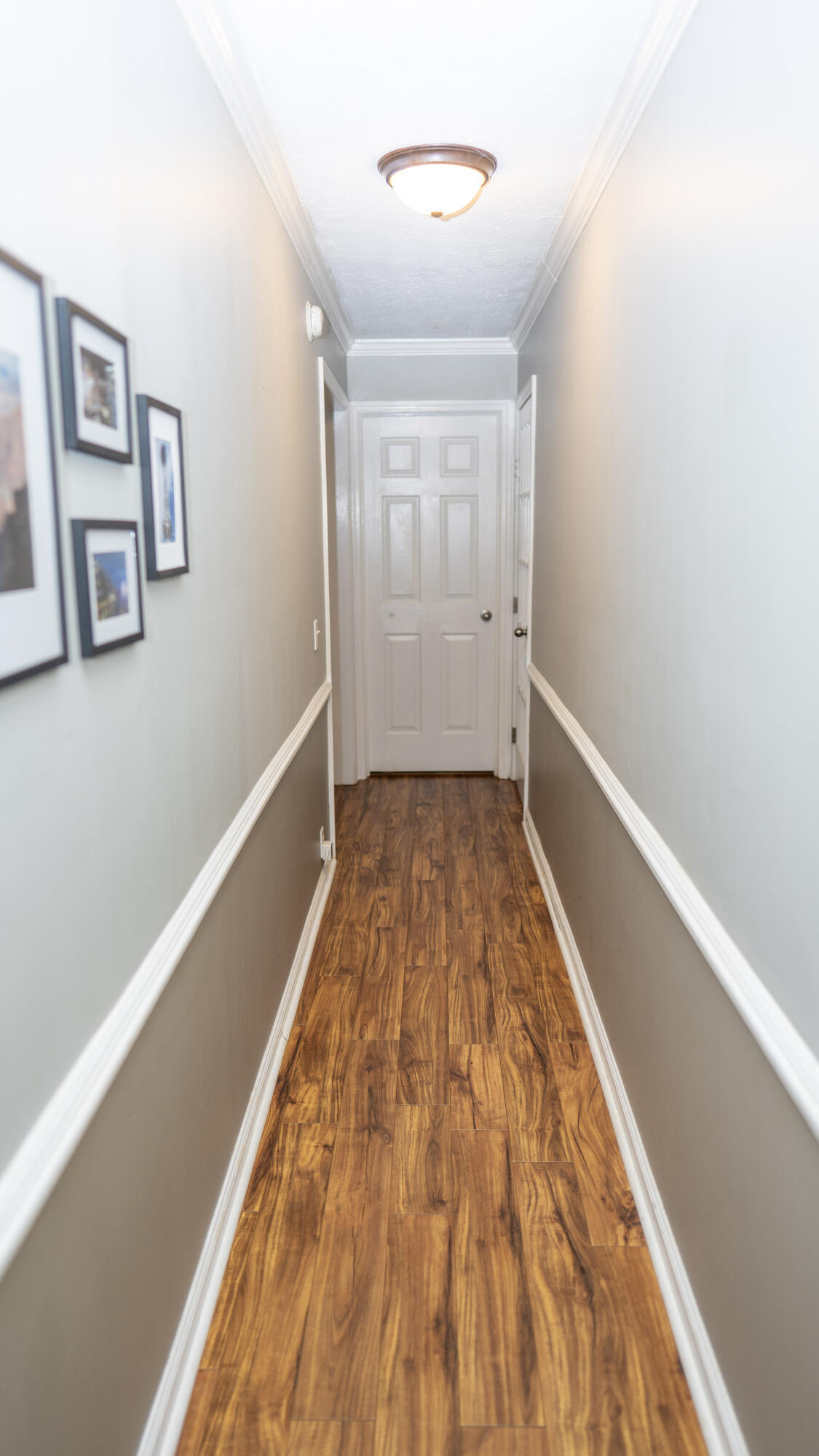 6583 Eubank Drive Drive