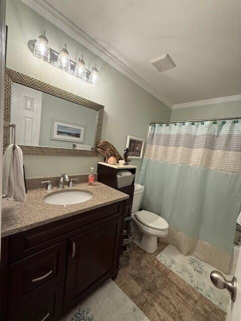 6583 Eubank Drive Drive