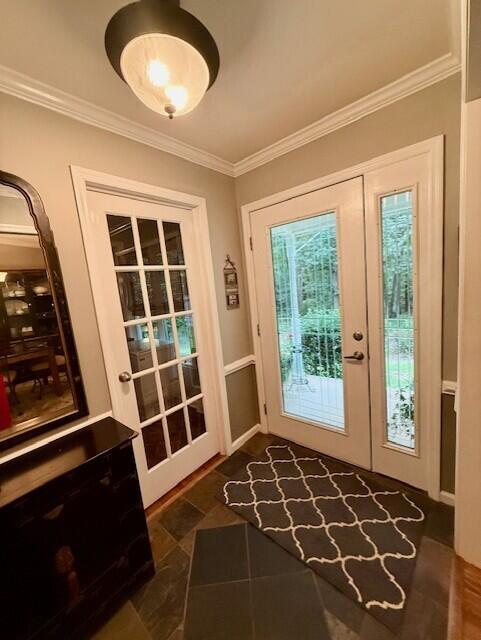 6583 Eubank Drive Drive