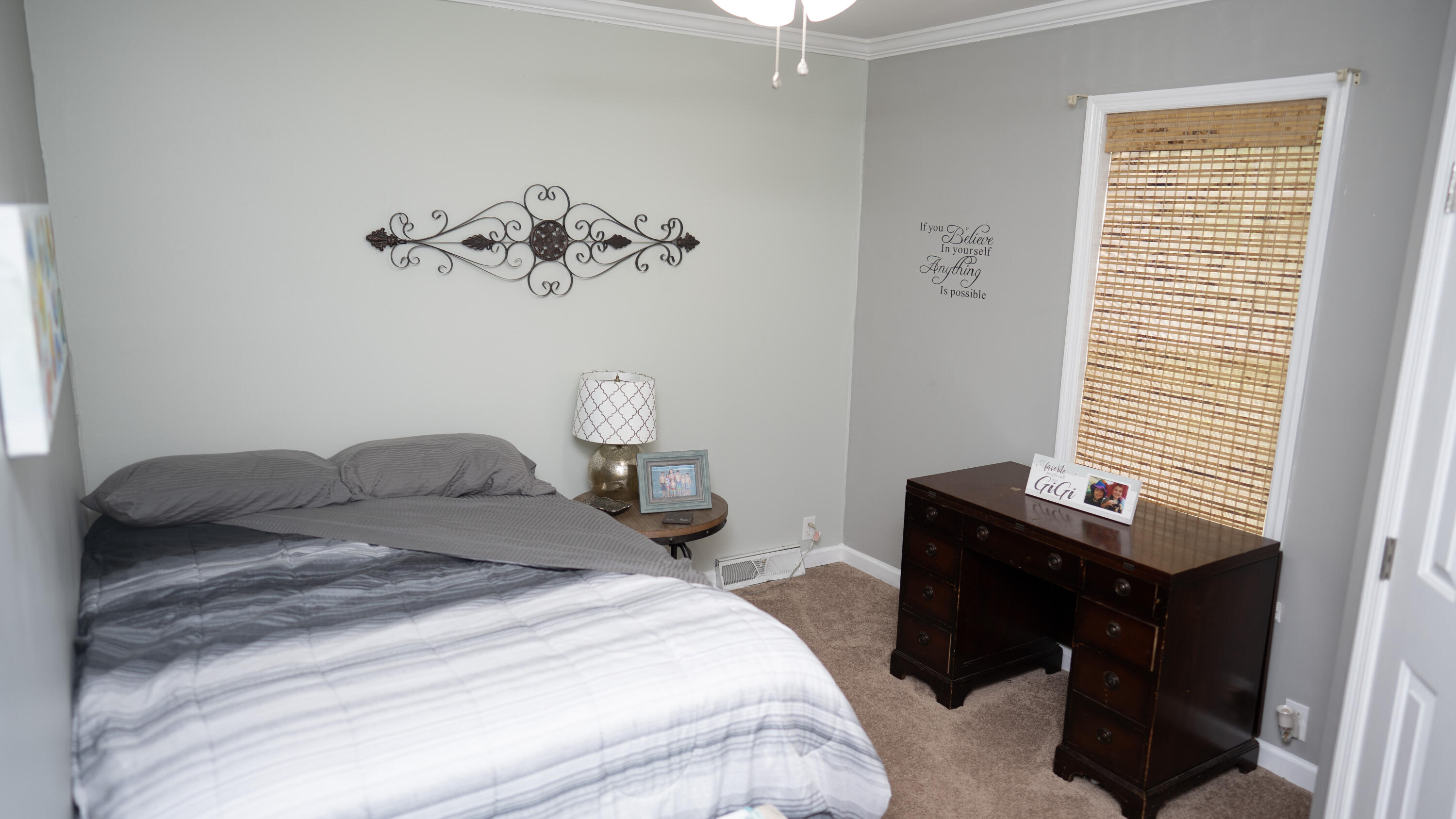 6583 Eubank Drive Drive